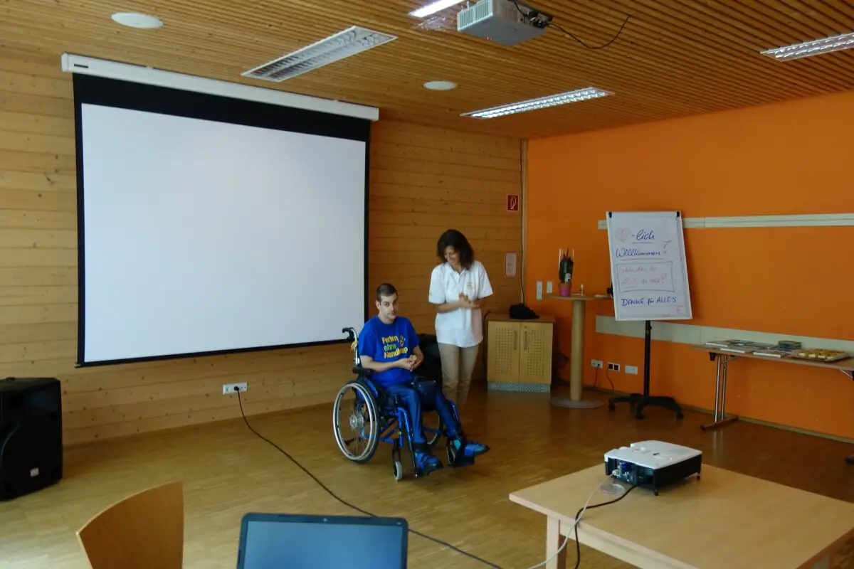 ferienohnehandicap-camp-II-2017_abschluss_203