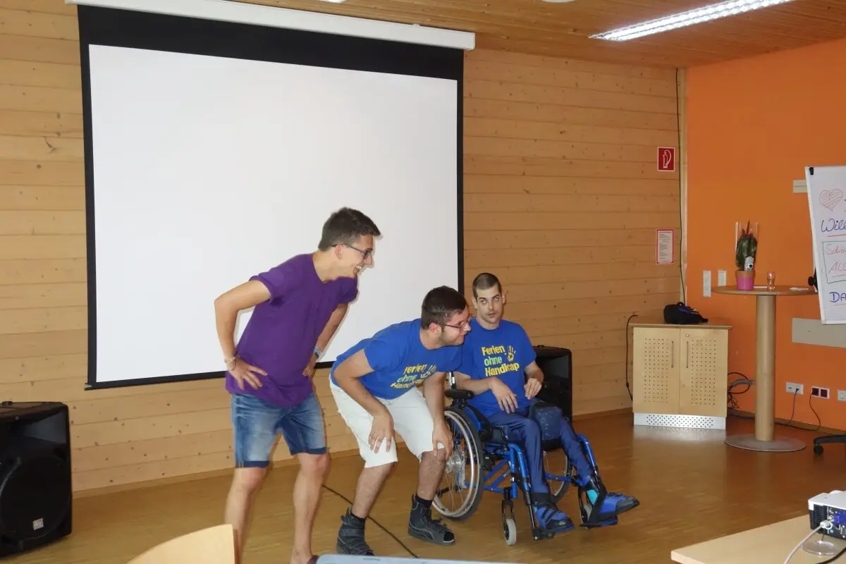 ferienohnehandicap-camp-II-2017_abschluss_204