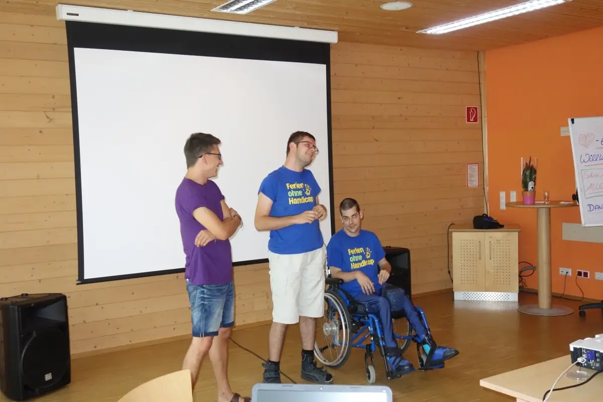 ferienohnehandicap-camp-II-2017_abschluss_205