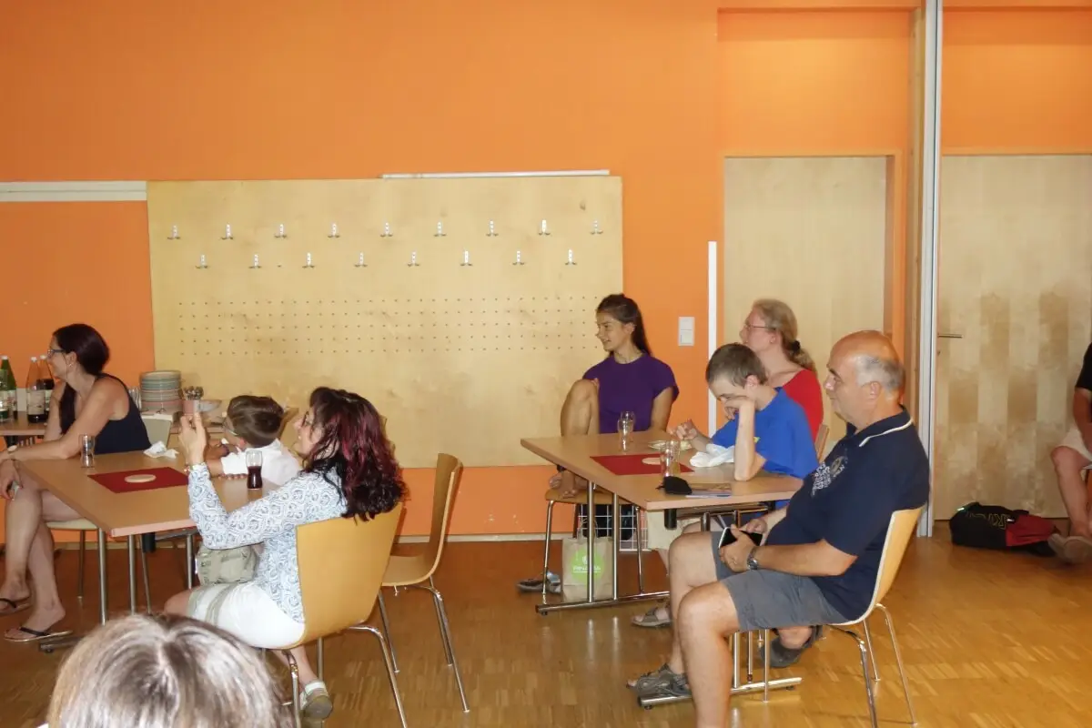 ferienohnehandicap-camp-II-2017_abschluss_207