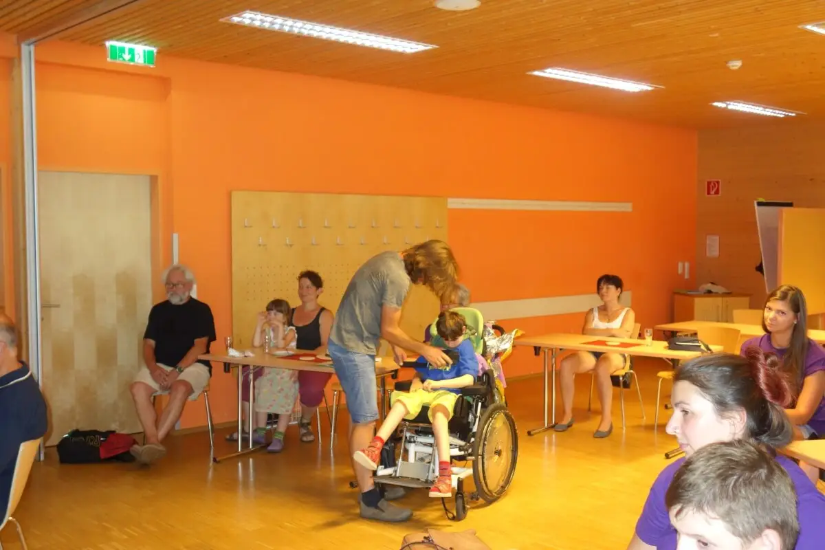 ferienohnehandicap-camp-II-2017_abschluss_208