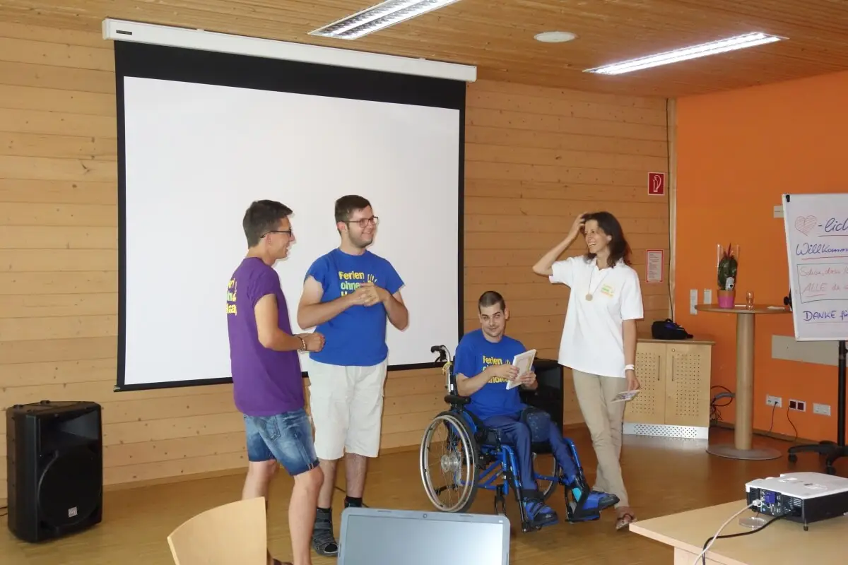 ferienohnehandicap-camp-II-2017_abschluss_209