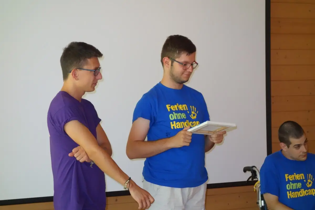 ferienohnehandicap-camp-II-2017_abschluss_210