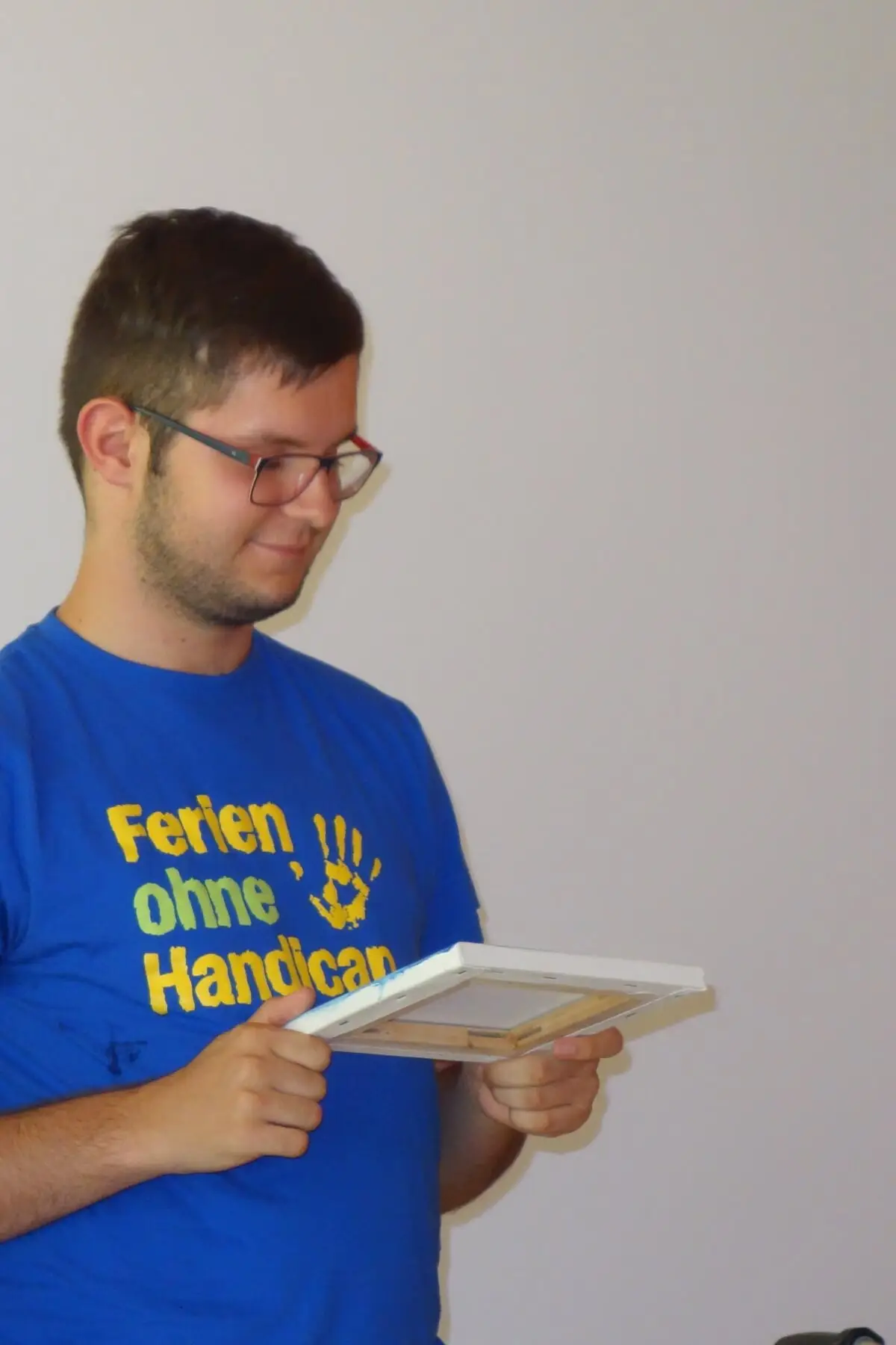 ferienohnehandicap-camp-II-2017_abschluss_211