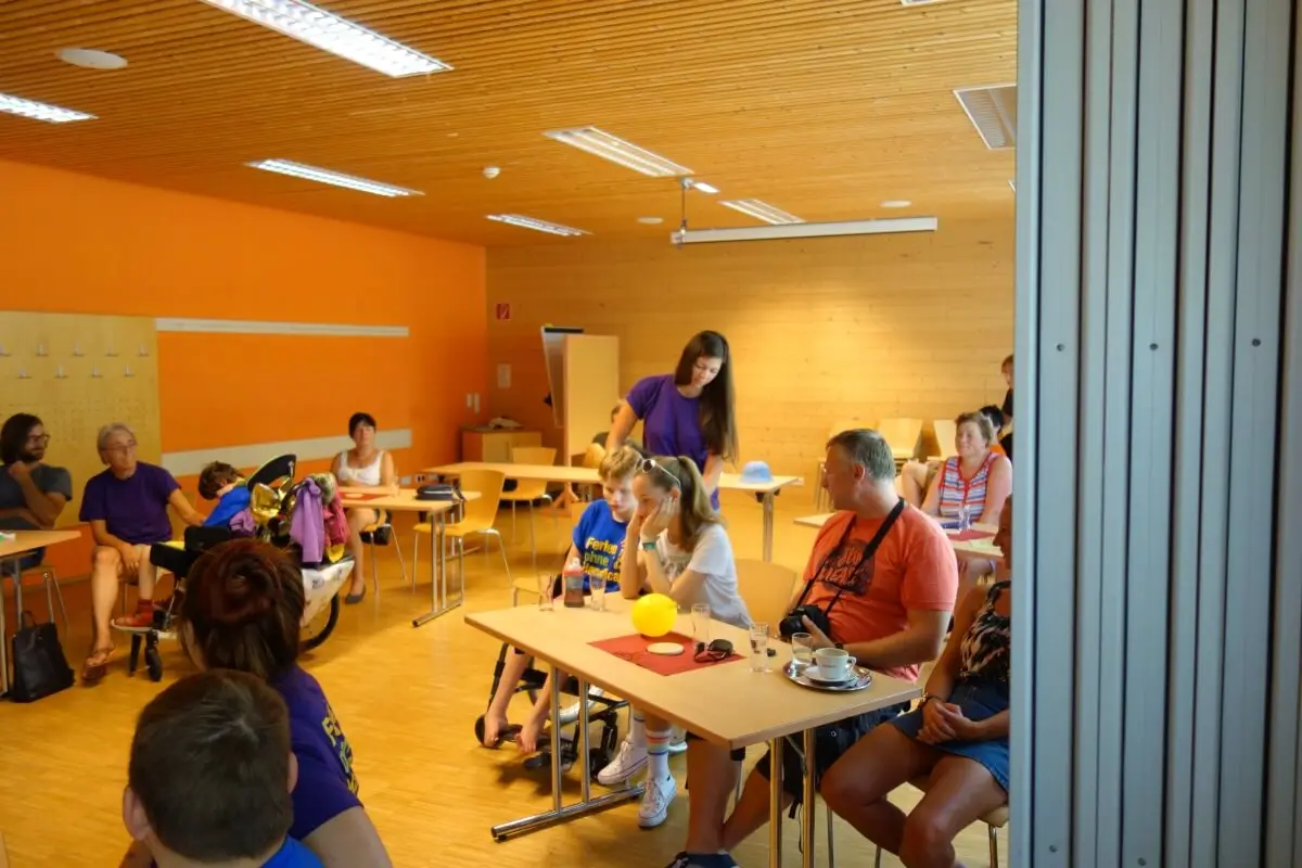 ferienohnehandicap-camp-II-2017_abschluss_212