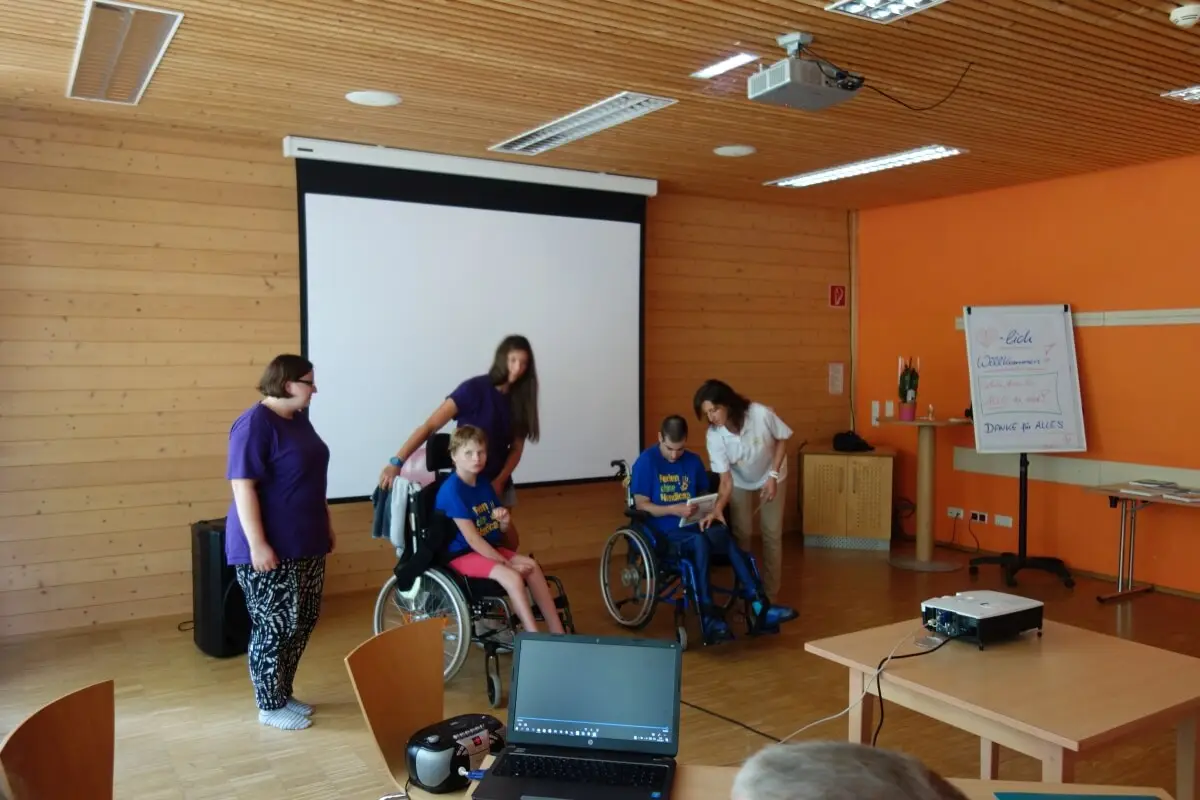 ferienohnehandicap-camp-II-2017_abschluss_213