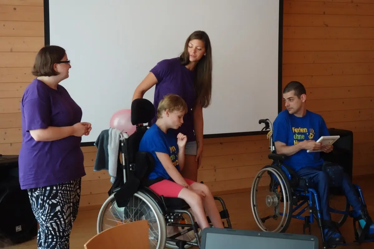 ferienohnehandicap-camp-II-2017_abschluss_214