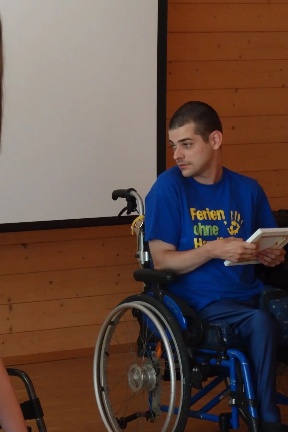 ferienohnehandicap-camp-II-2017_abschluss_215