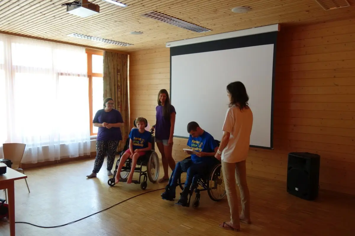 ferienohnehandicap-camp-II-2017_abschluss_216