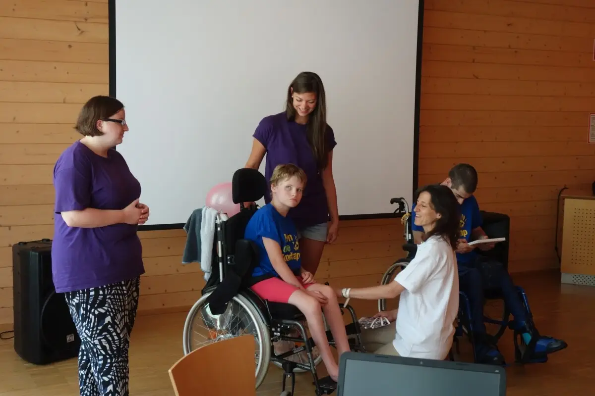 ferienohnehandicap-camp-II-2017_abschluss_217