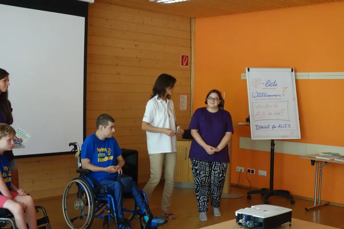 ferienohnehandicap-camp-II-2017_abschluss_218