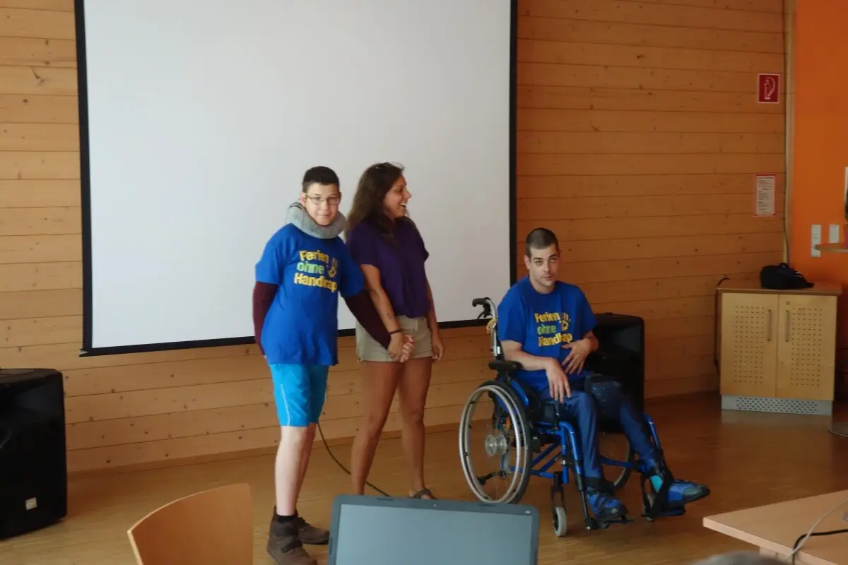 ferienohnehandicap-camp-II-2017_abschluss_219