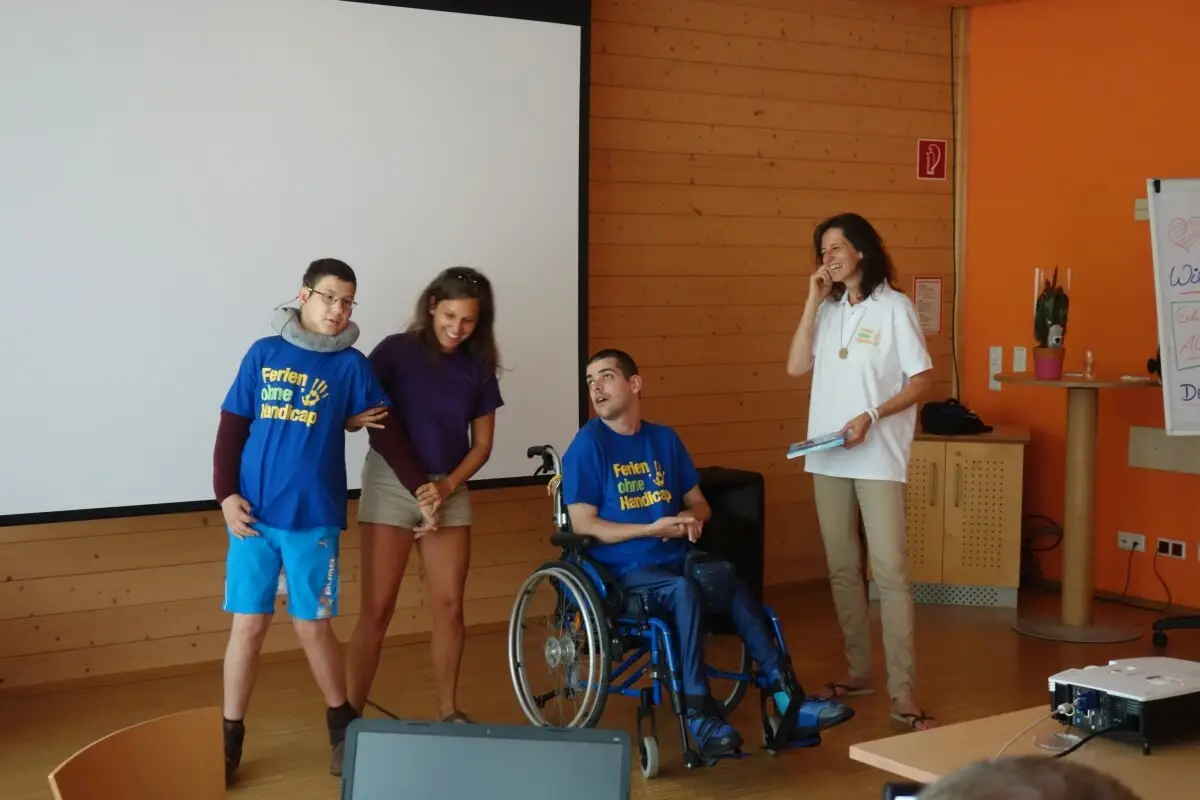 ferienohnehandicap-camp-II-2017_abschluss_220