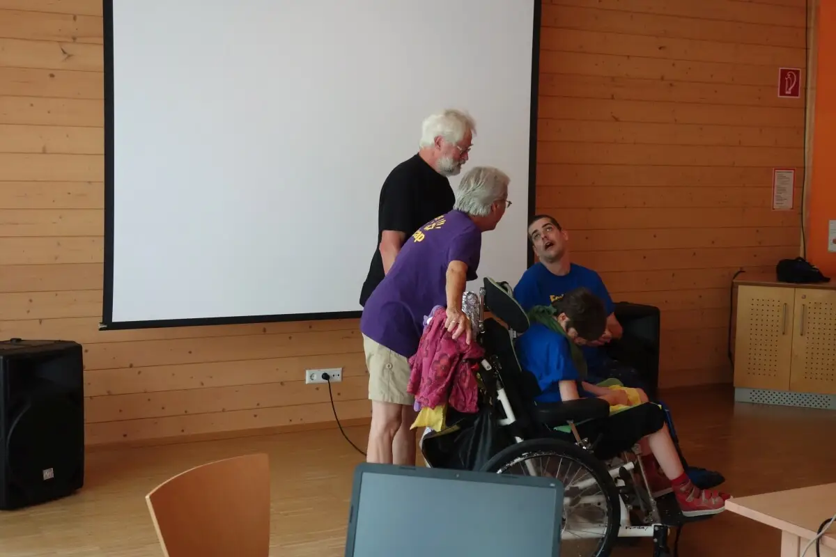 ferienohnehandicap-camp-II-2017_abschluss_221