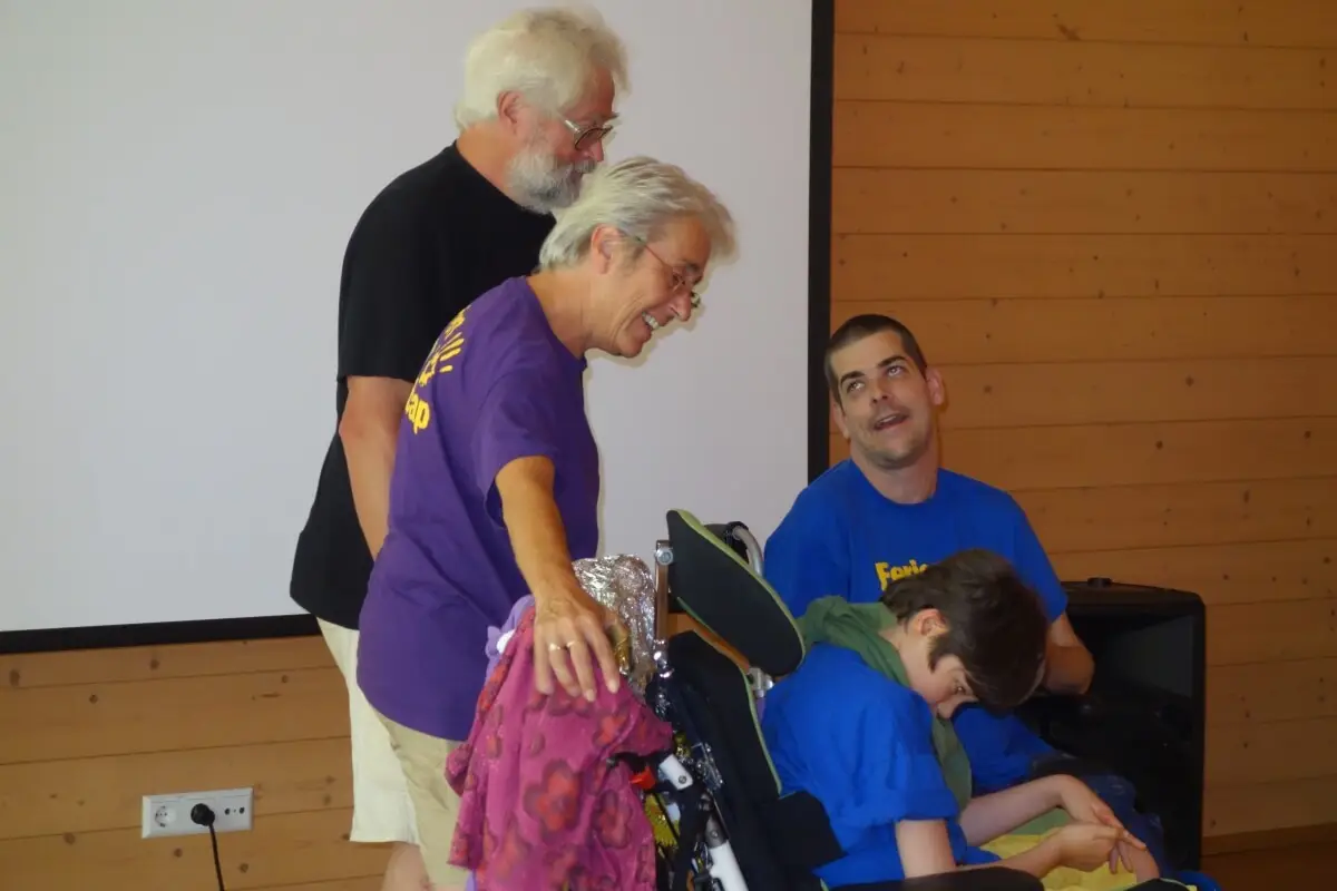 ferienohnehandicap-camp-II-2017_abschluss_222