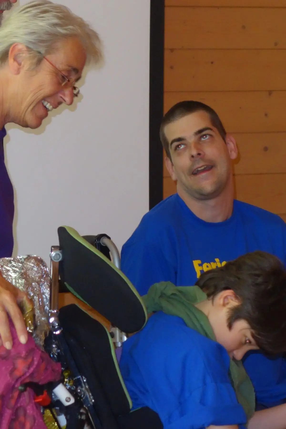 ferienohnehandicap-camp-II-2017_abschluss_223