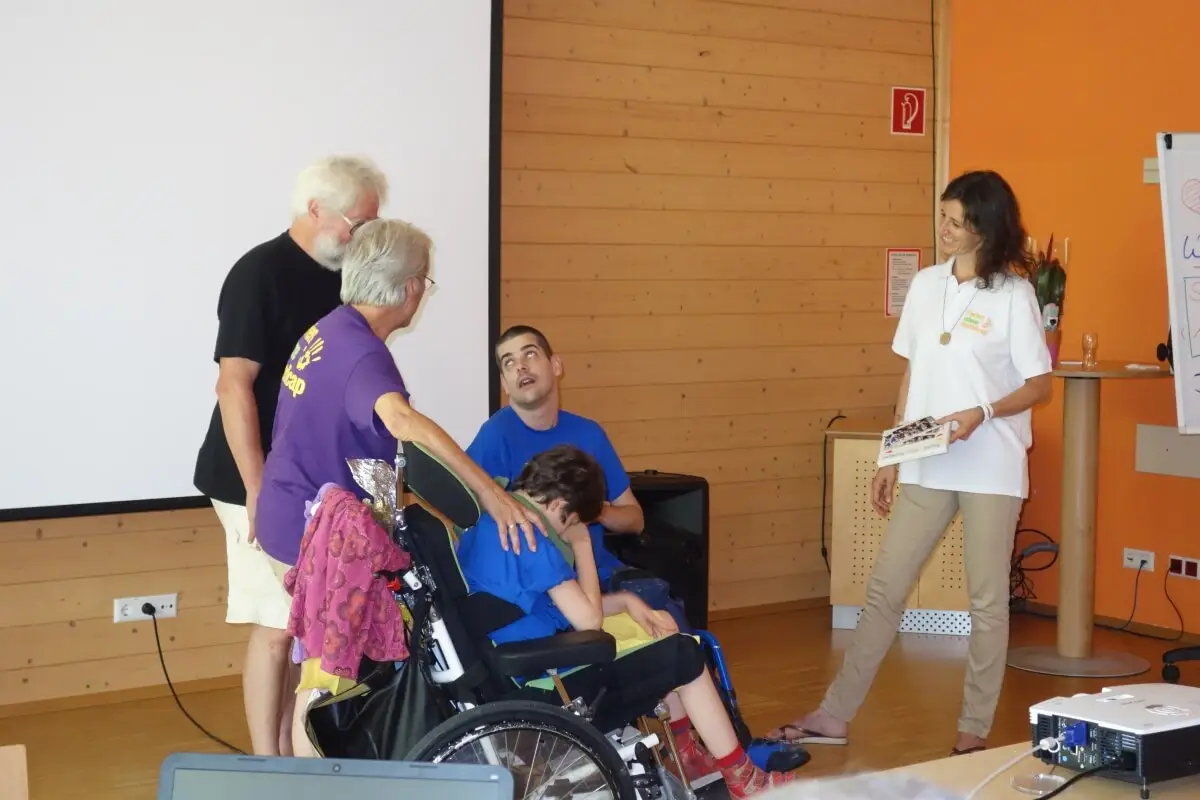 ferienohnehandicap-camp-II-2017_abschluss_224