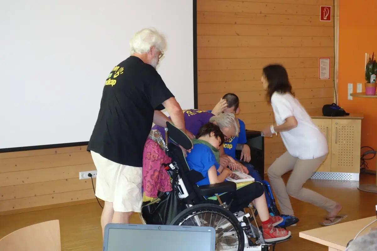 ferienohnehandicap-camp-II-2017_abschluss_225