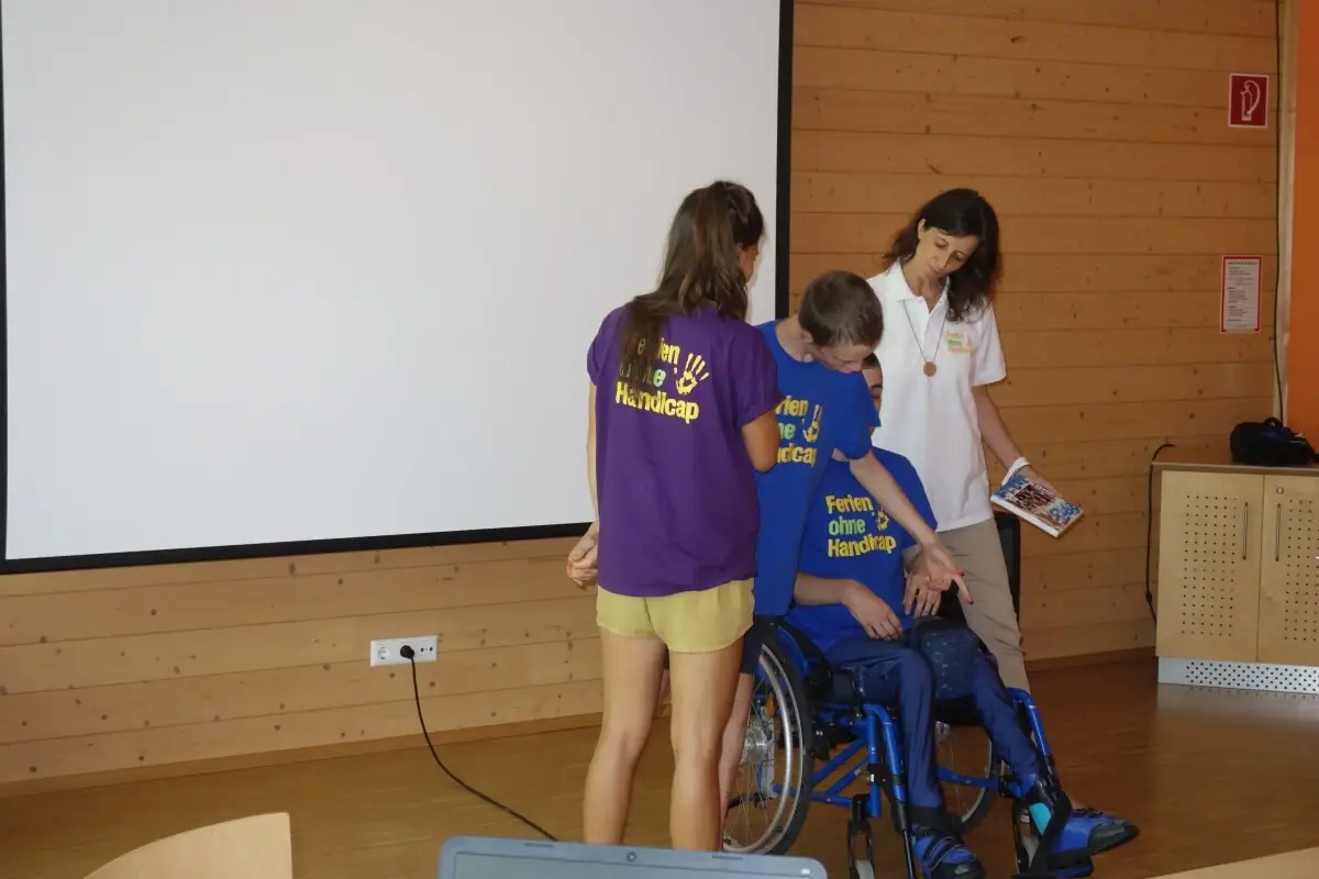 ferienohnehandicap-camp-II-2017_abschluss_226