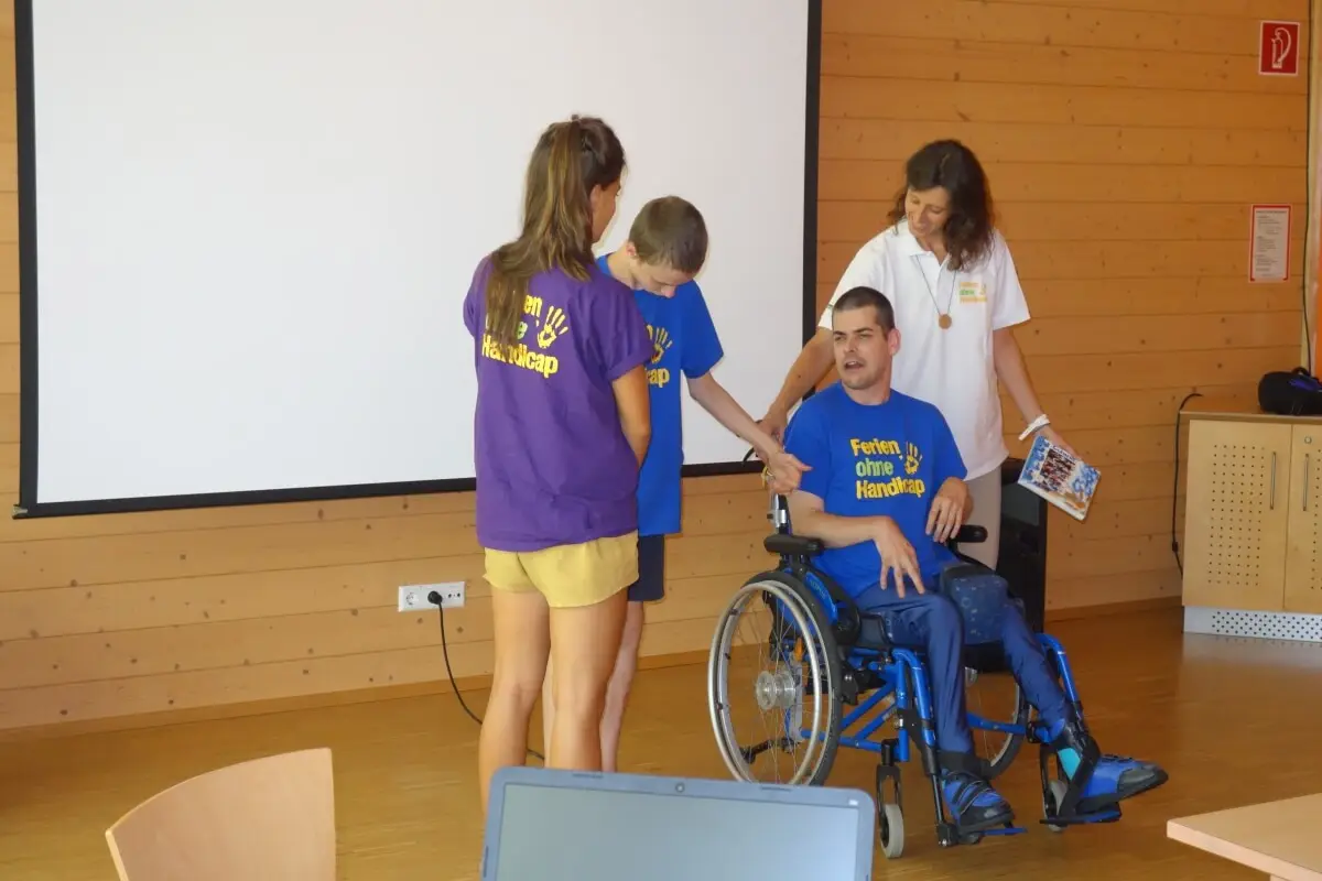 ferienohnehandicap-camp-II-2017_abschluss_227