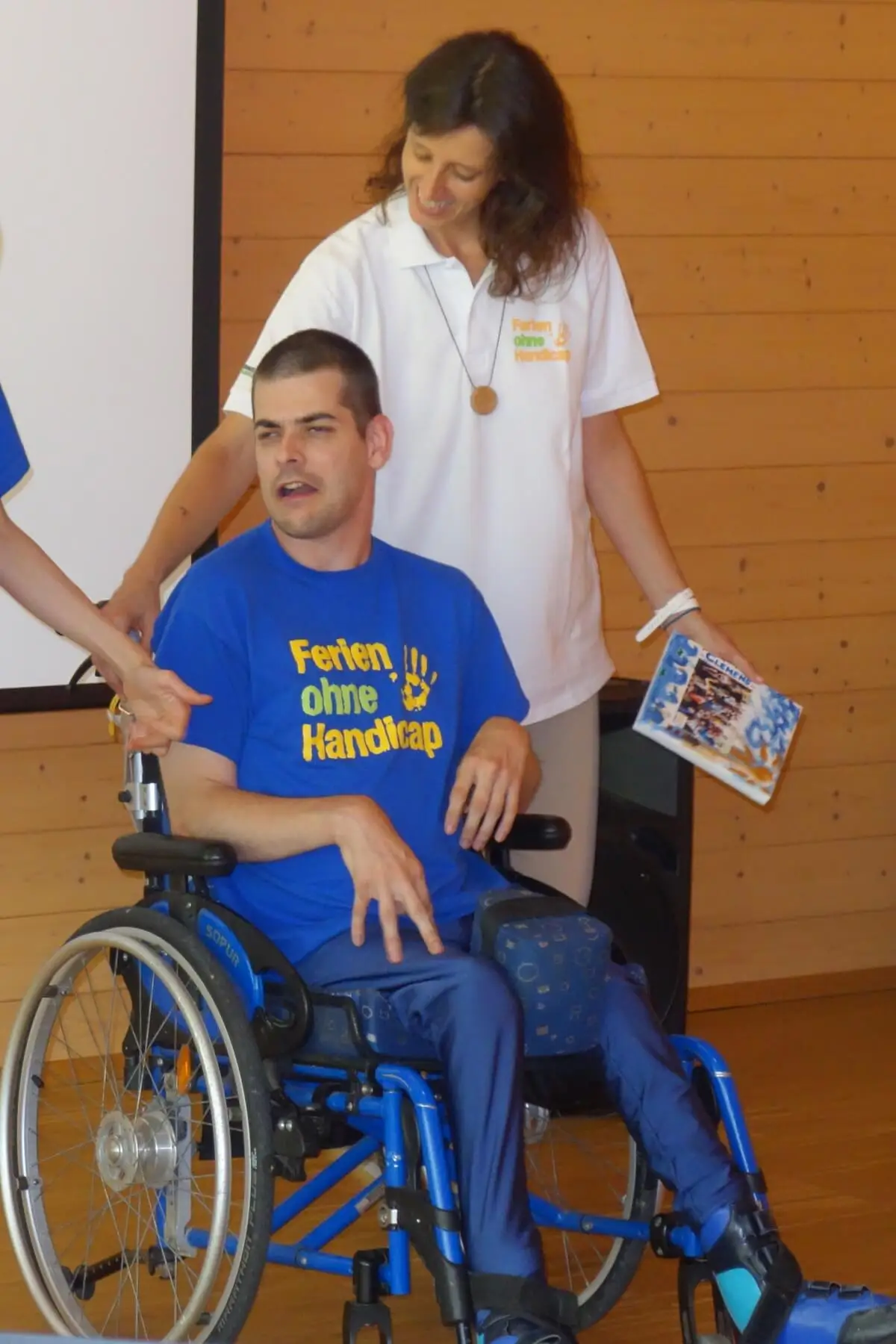 ferienohnehandicap-camp-II-2017_abschluss_228