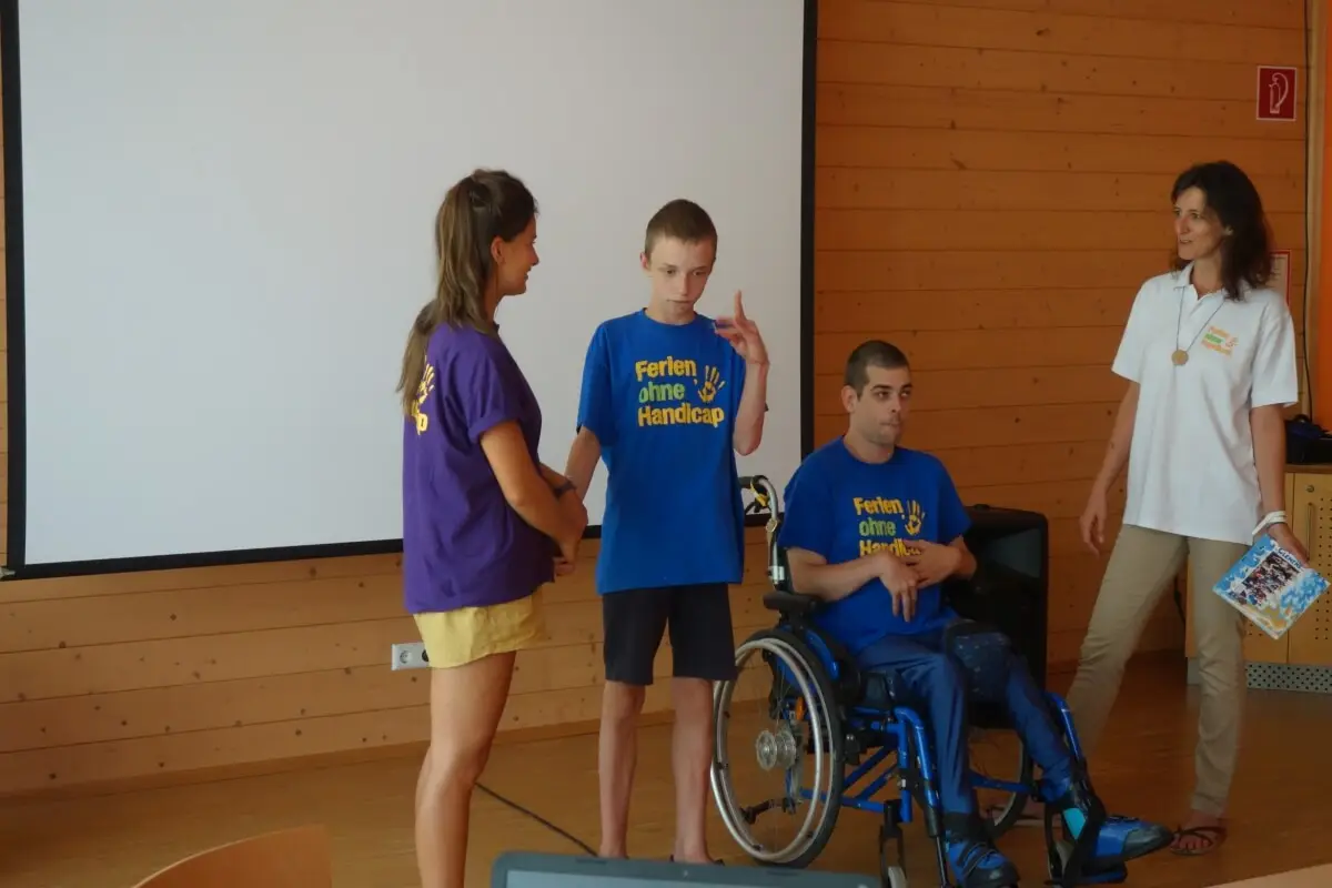 ferienohnehandicap-camp-II-2017_abschluss_229