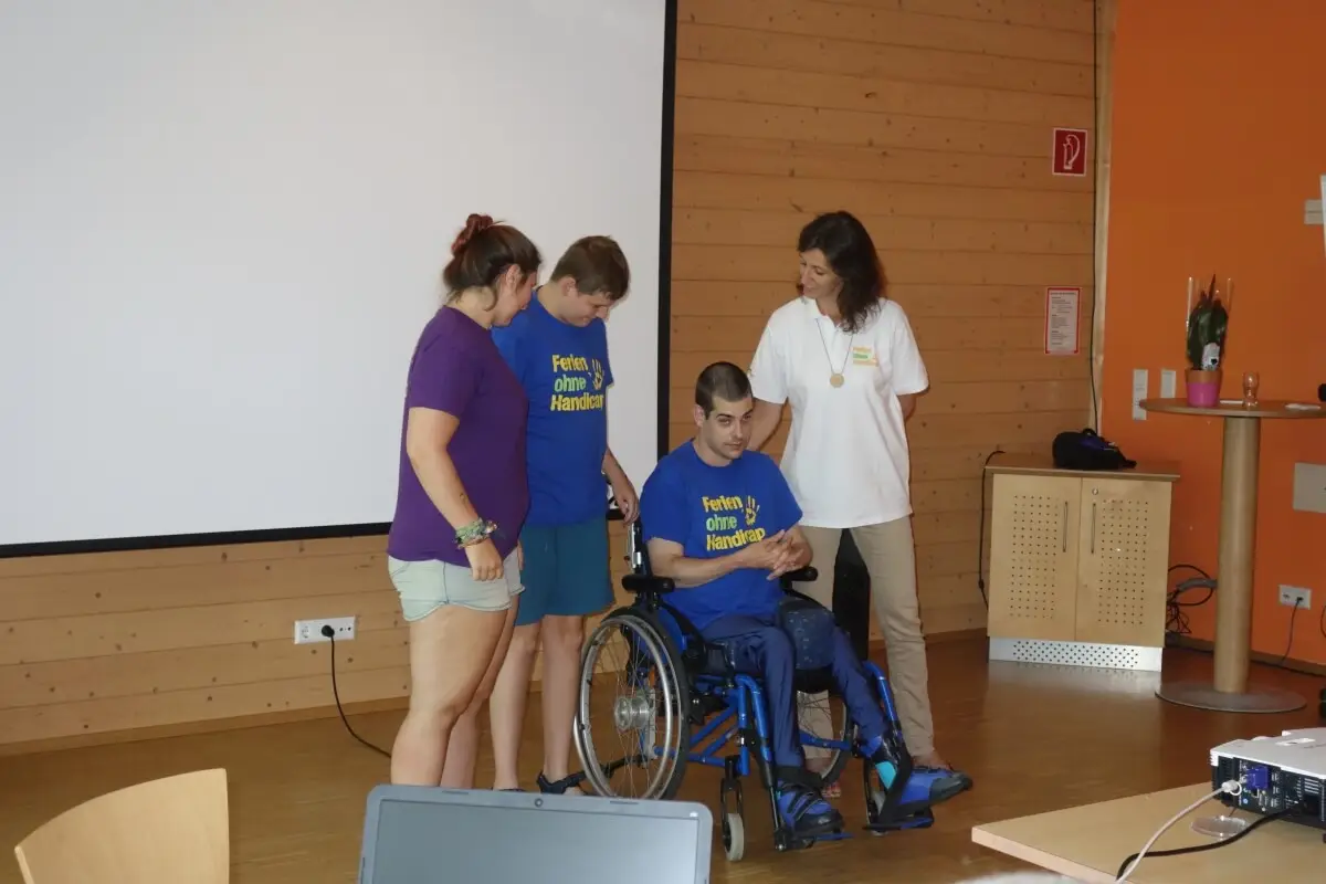 ferienohnehandicap-camp-II-2017_abschluss_230