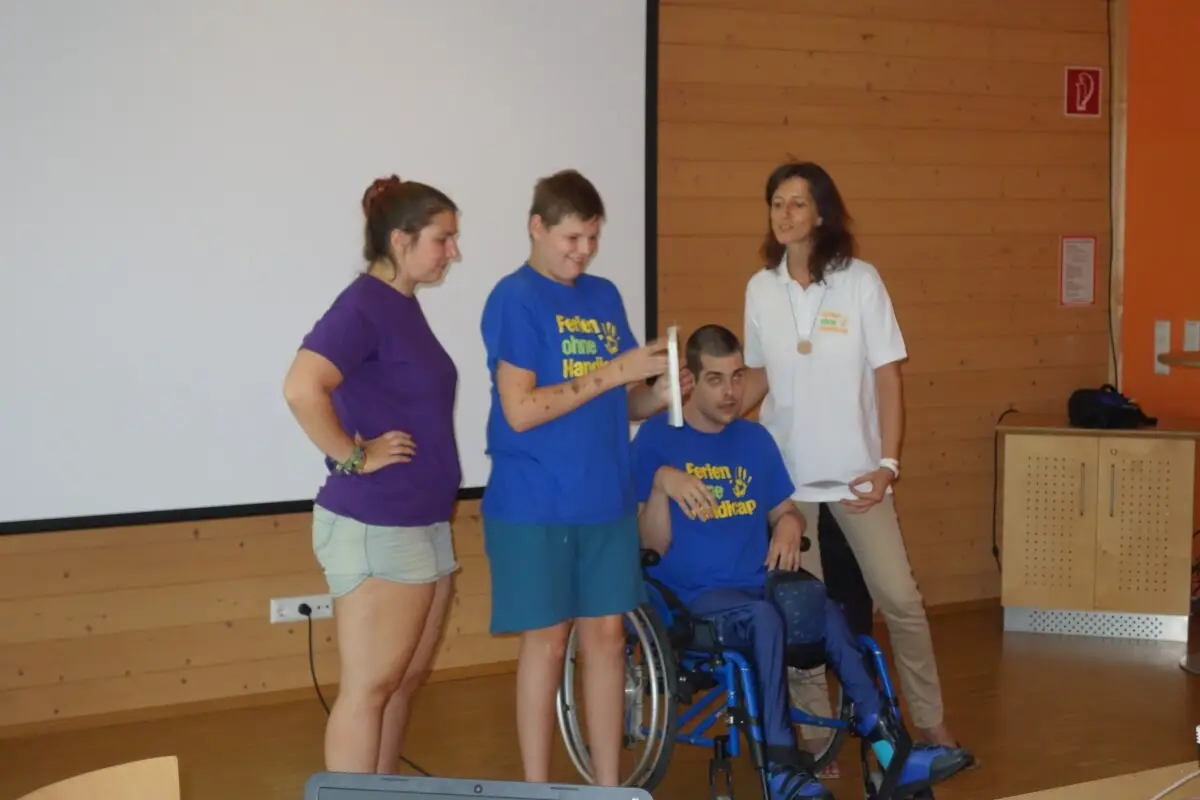 ferienohnehandicap-camp-II-2017_abschluss_231