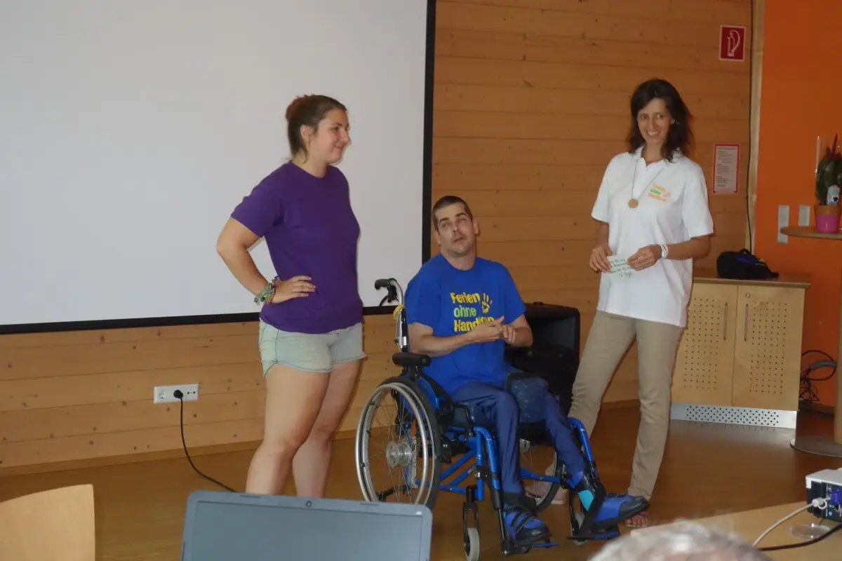 ferienohnehandicap-camp-II-2017_abschluss_232