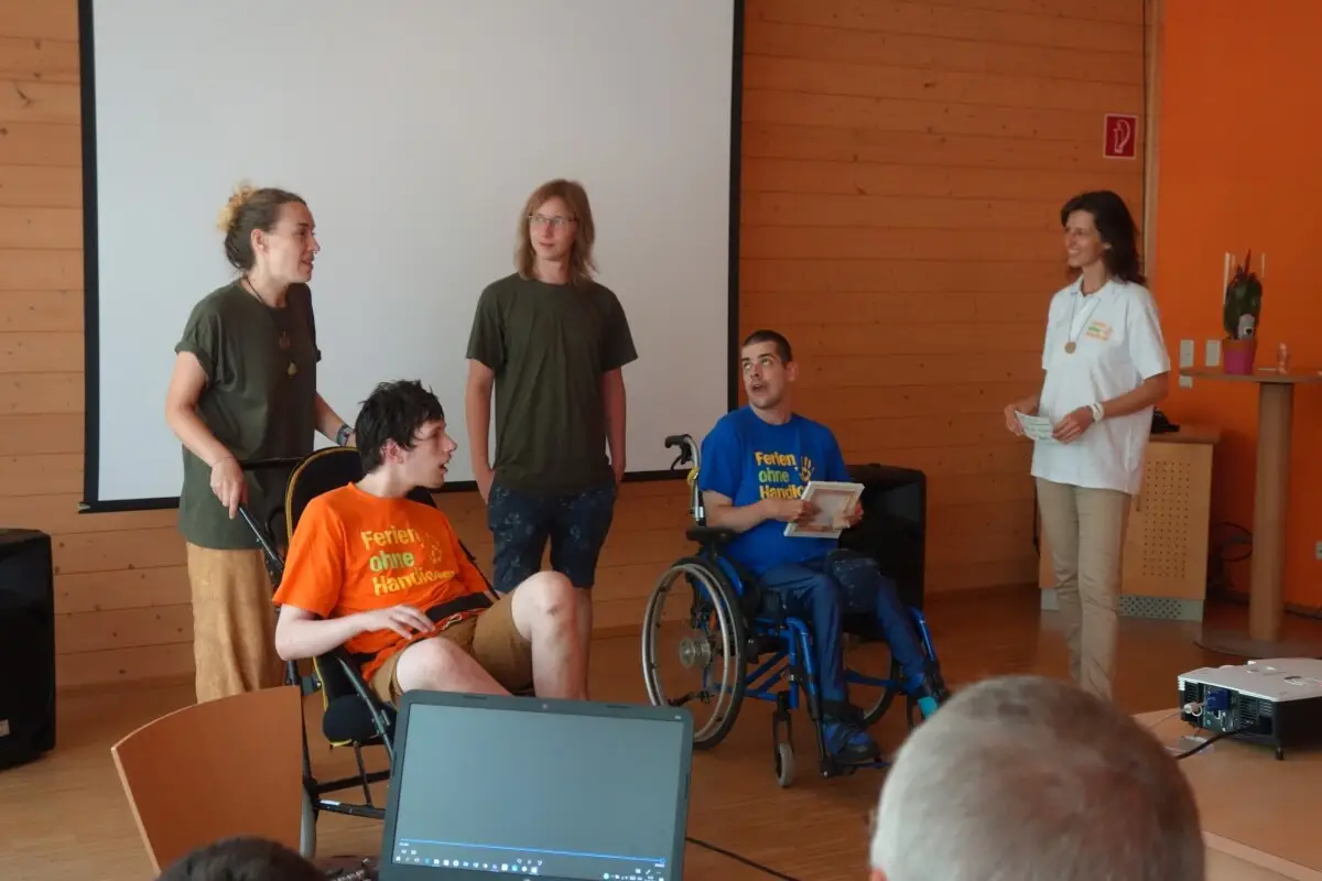 ferienohnehandicap-camp-II-2017_abschluss_233