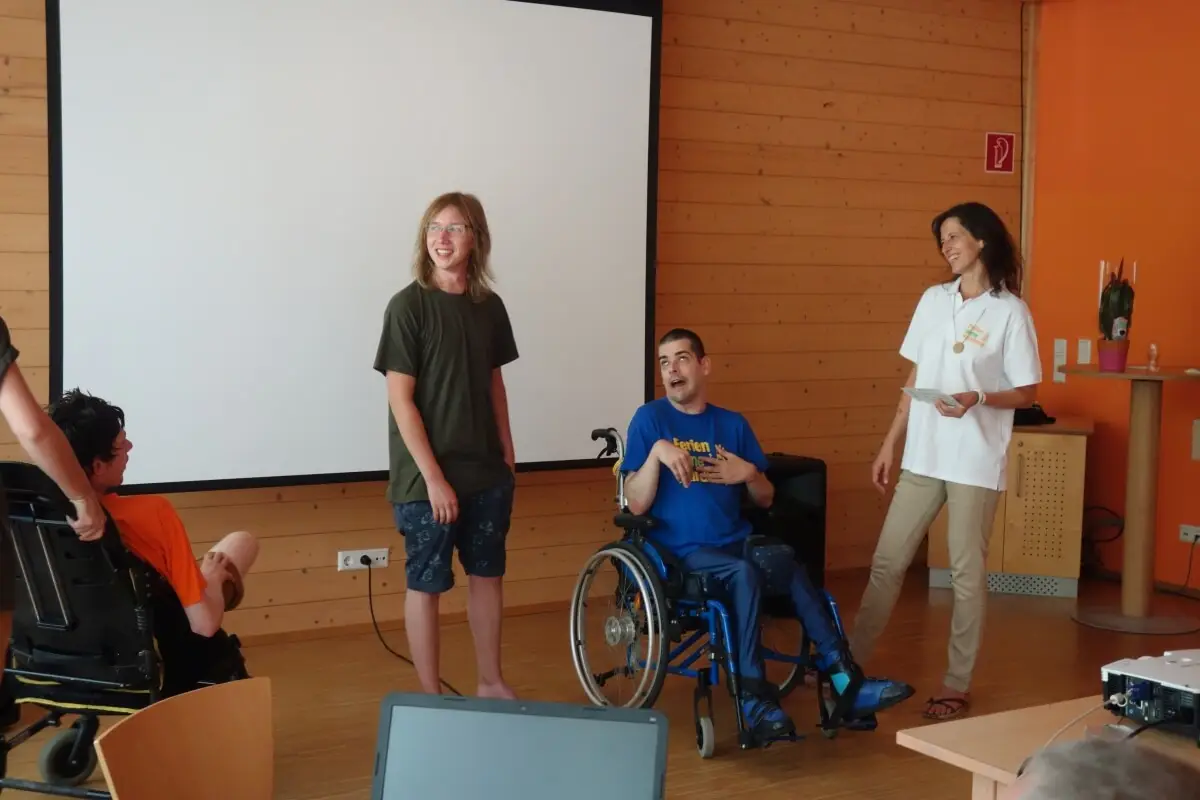 ferienohnehandicap-camp-II-2017_abschluss_235