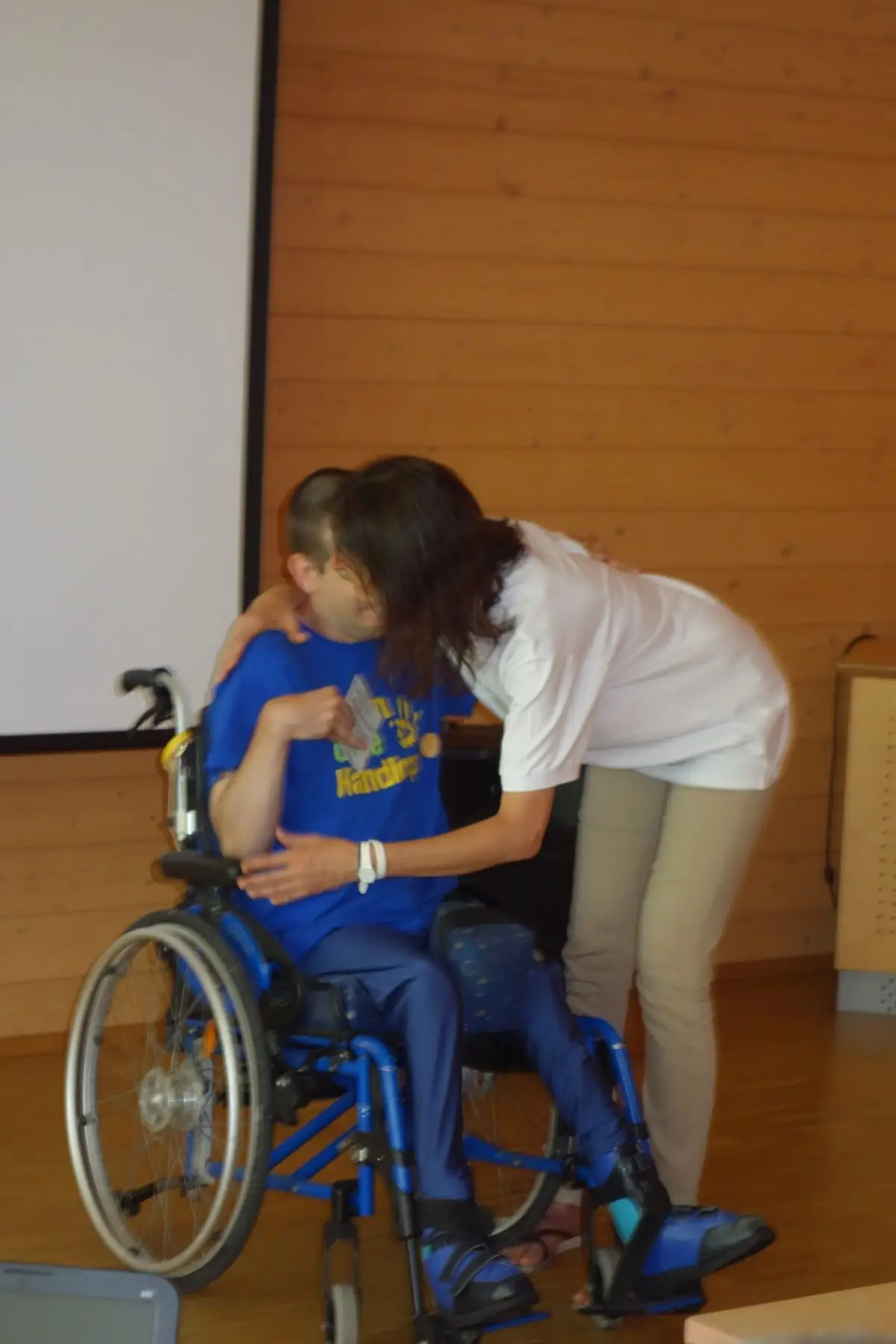 ferienohnehandicap-camp-II-2017_abschluss_236