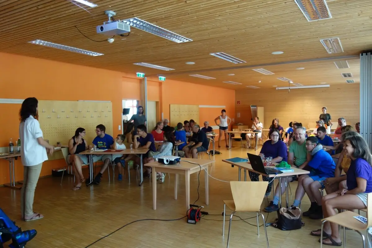 ferienohnehandicap-camp-II-2017_abschluss_237