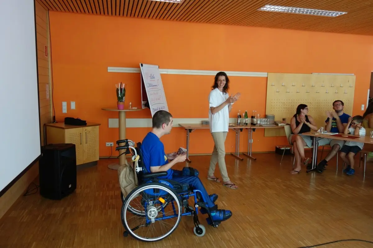 ferienohnehandicap-camp-II-2017_abschluss_238