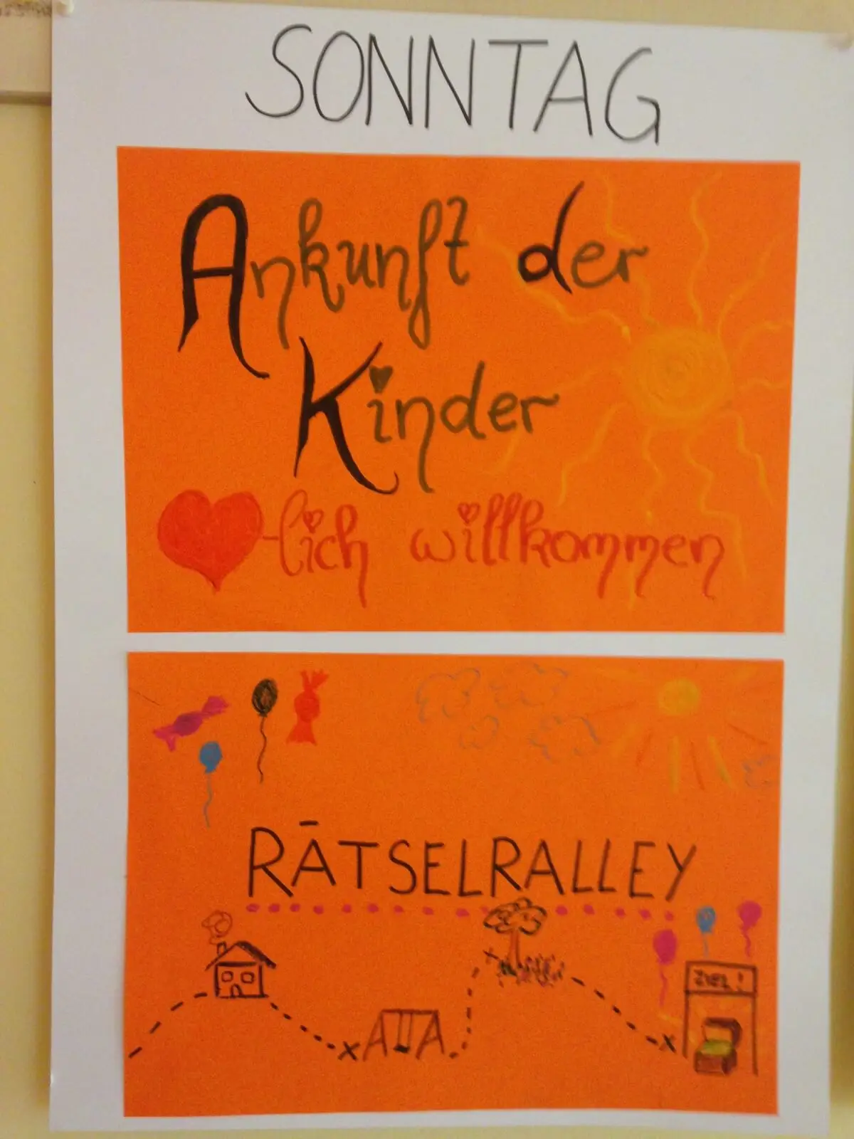 ferienohnehandicap-camp-II-2017_ankommen_001