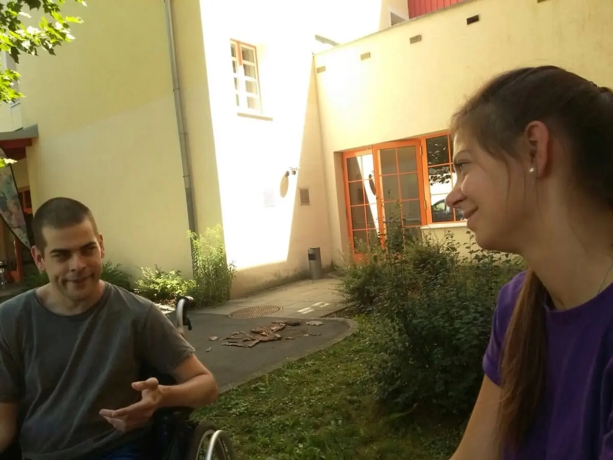 ferienohnehandicap-camp-II-2017_ankommen_002