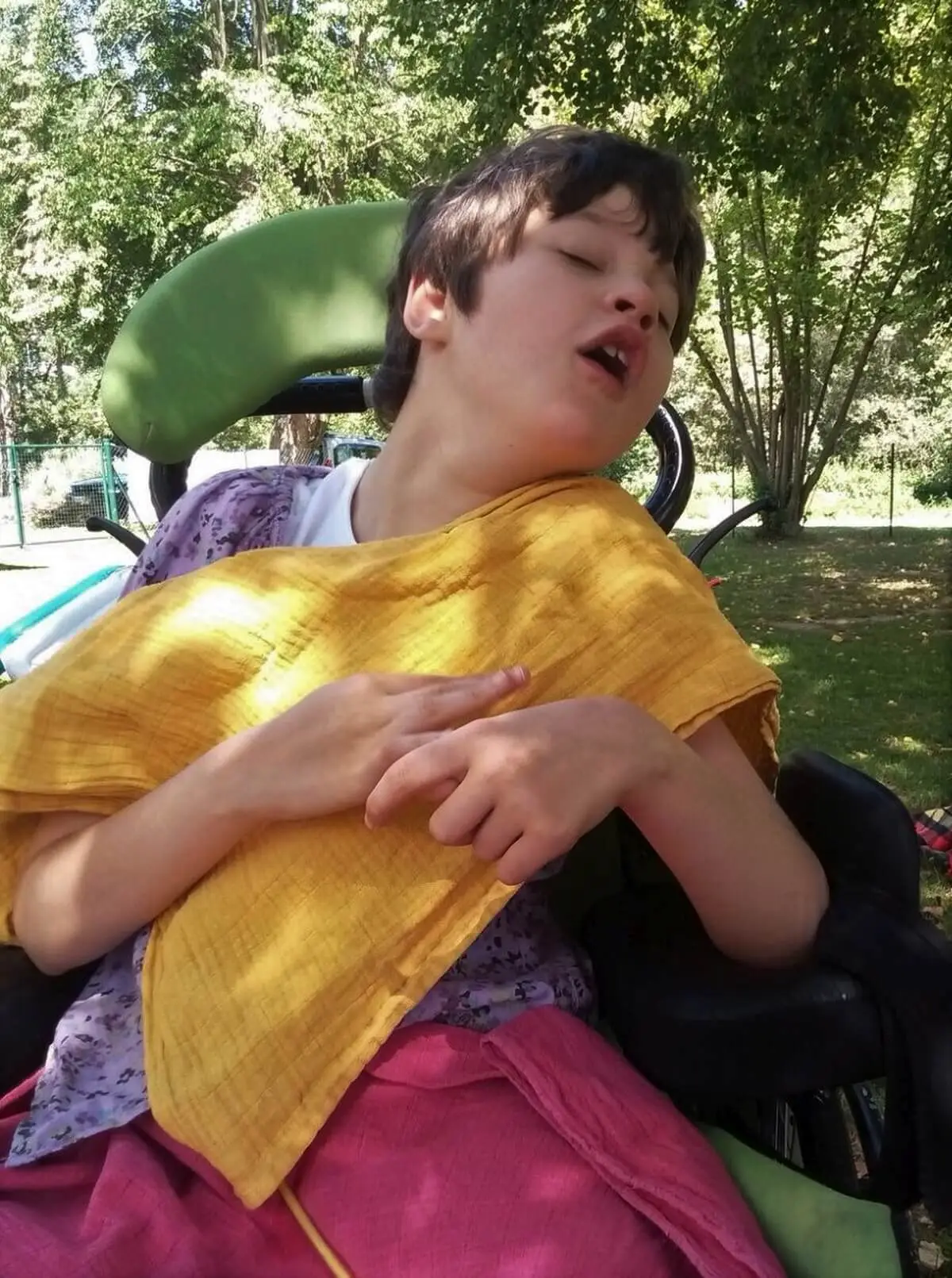 ferienohnehandicap-camp-II-2017_ankommen_004