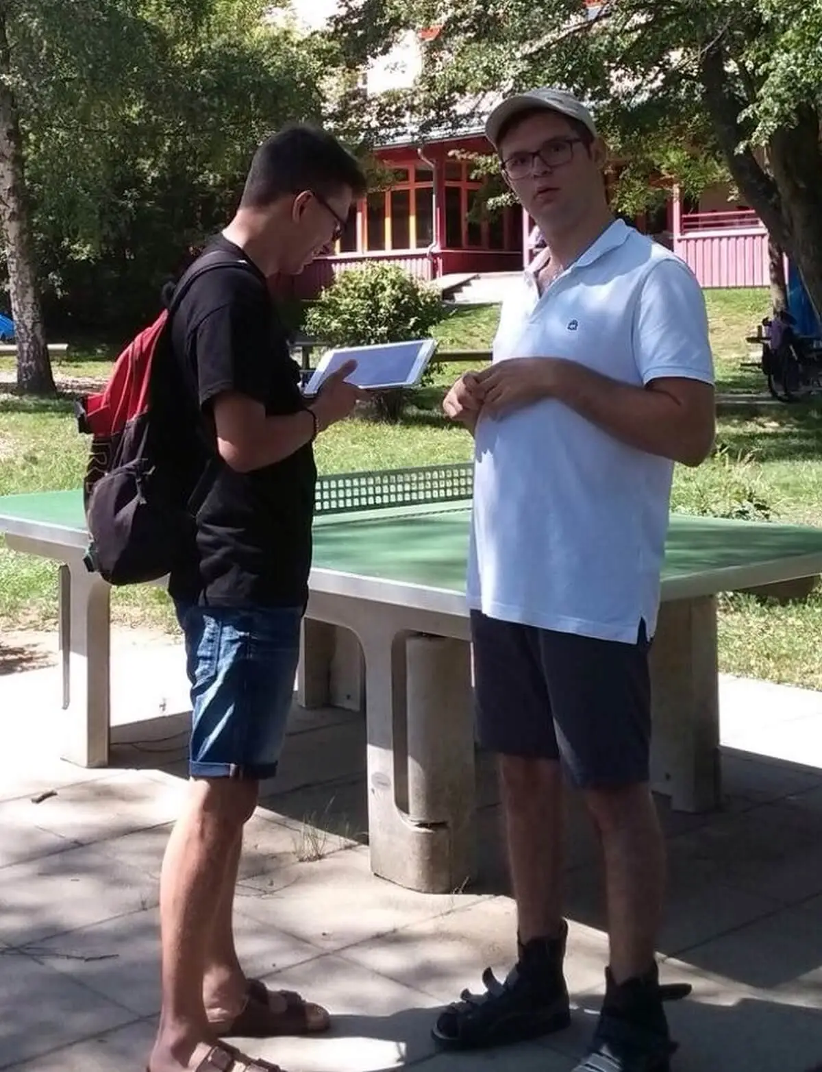 ferienohnehandicap-camp-II-2017_ankommen_005