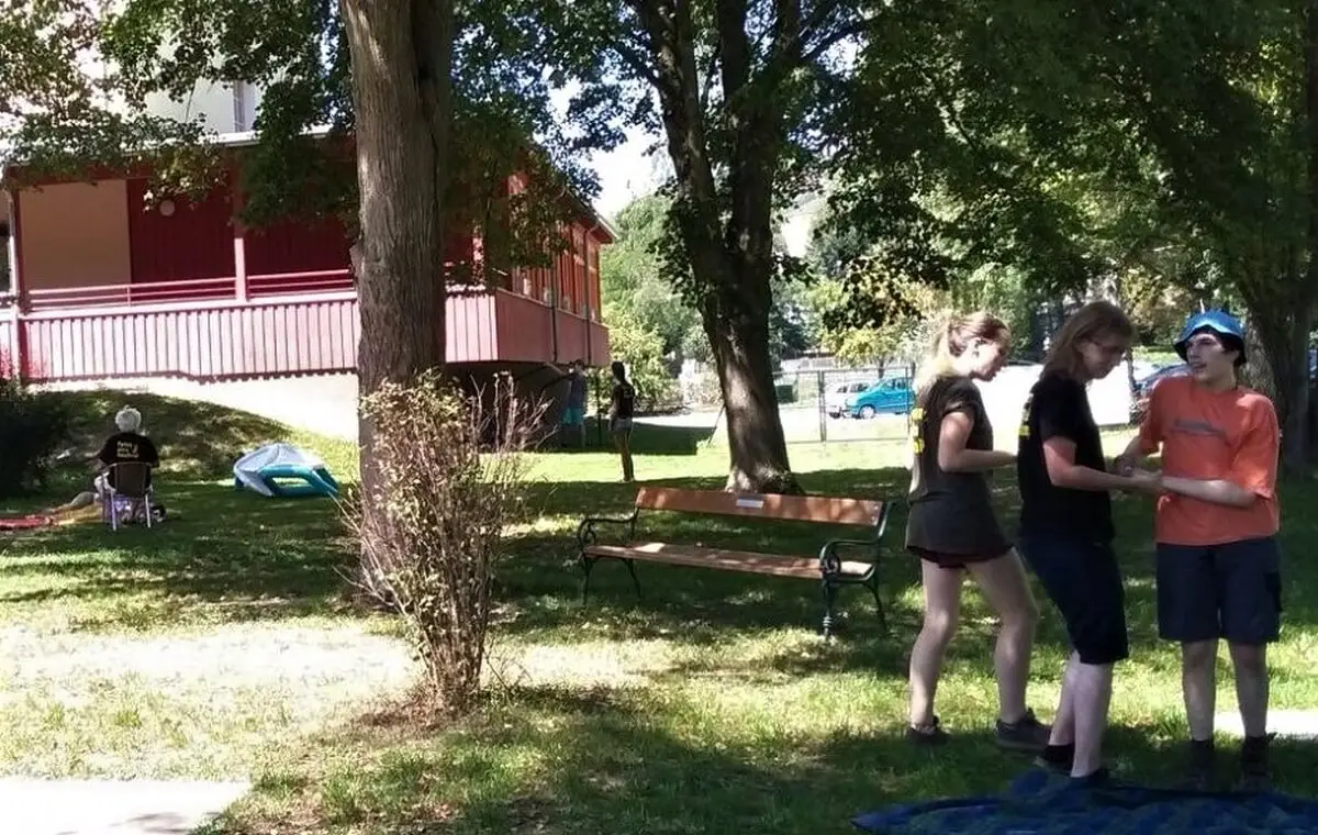 ferienohnehandicap-camp-II-2017_ankommen_006