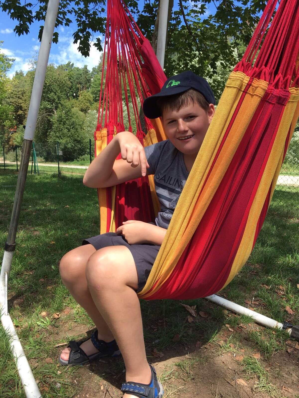 ferienohnehandicap-camp-II-2017_ankommen_008