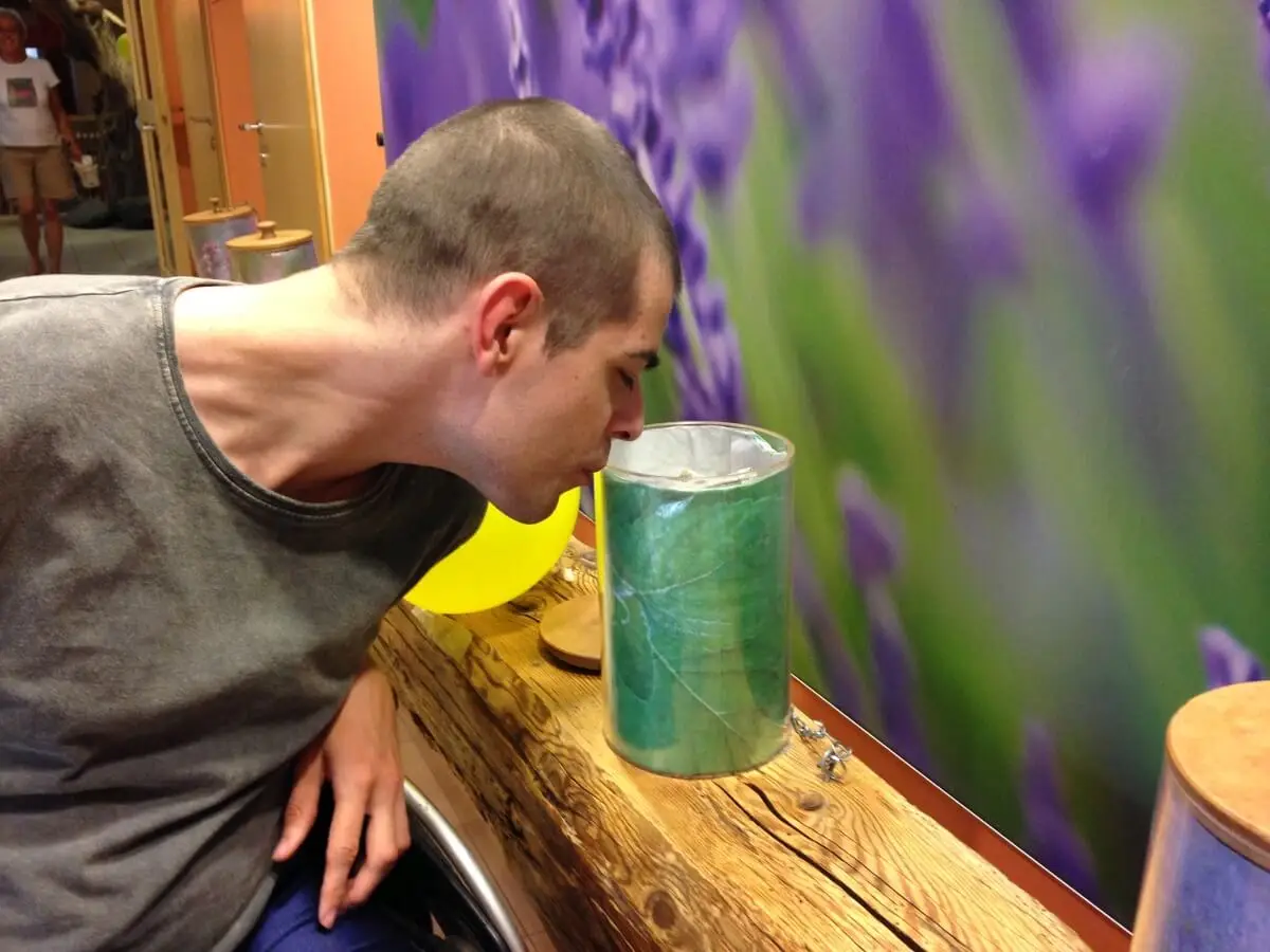 ferienohnehandicap-camp-II-2017_ankommen_009