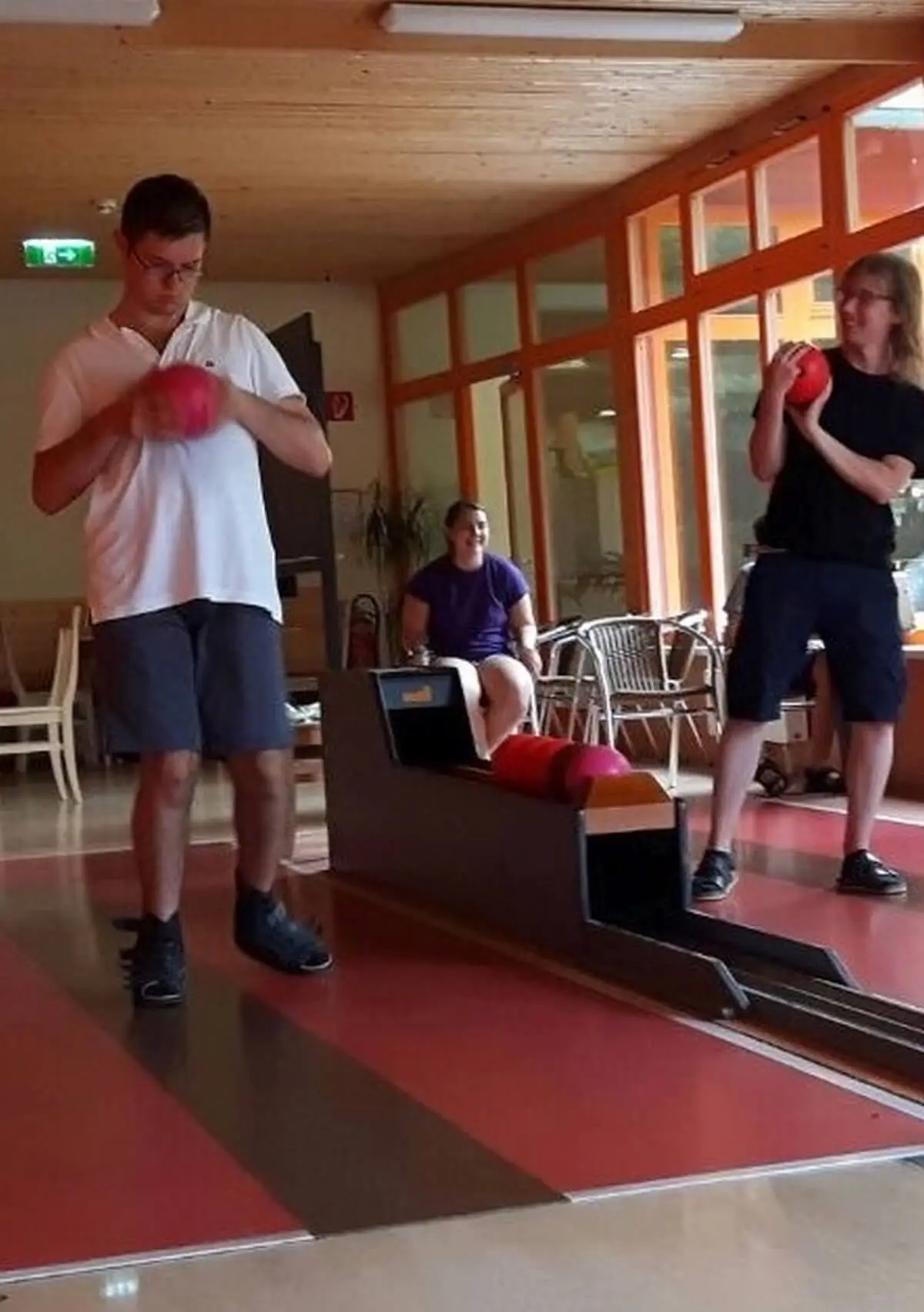 ferienohnehandicap-camp-II-2017_ankommen_010