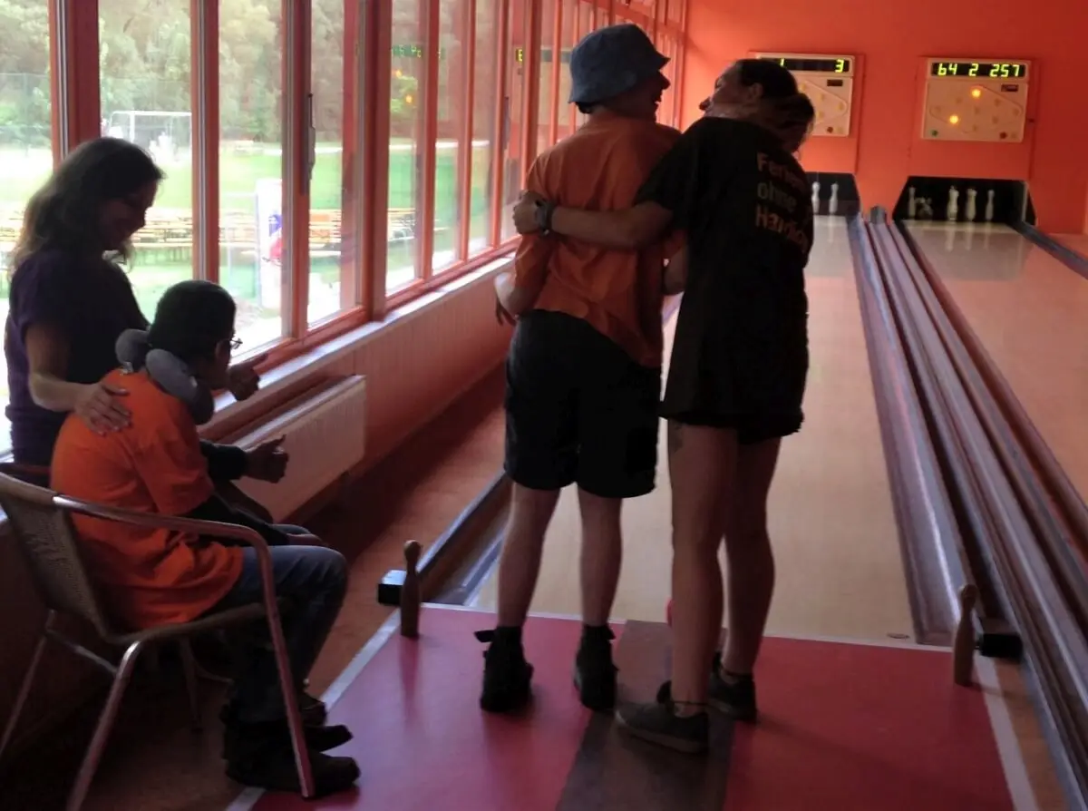 ferienohnehandicap-camp-II-2017_ankommen_011