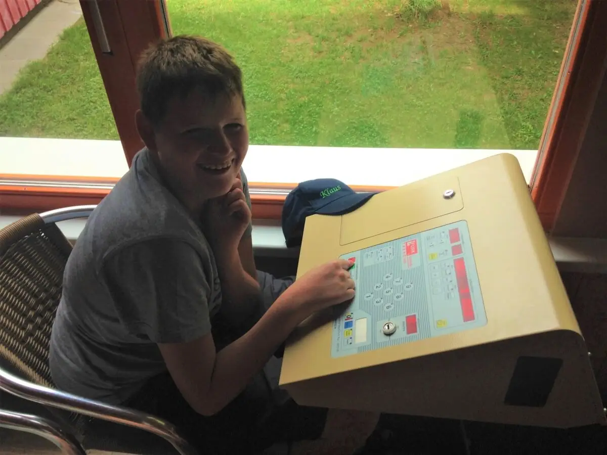 ferienohnehandicap-camp-II-2017_ankommen_012