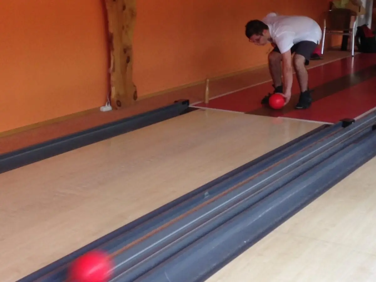 ferienohnehandicap-camp-II-2017_ankommen_014