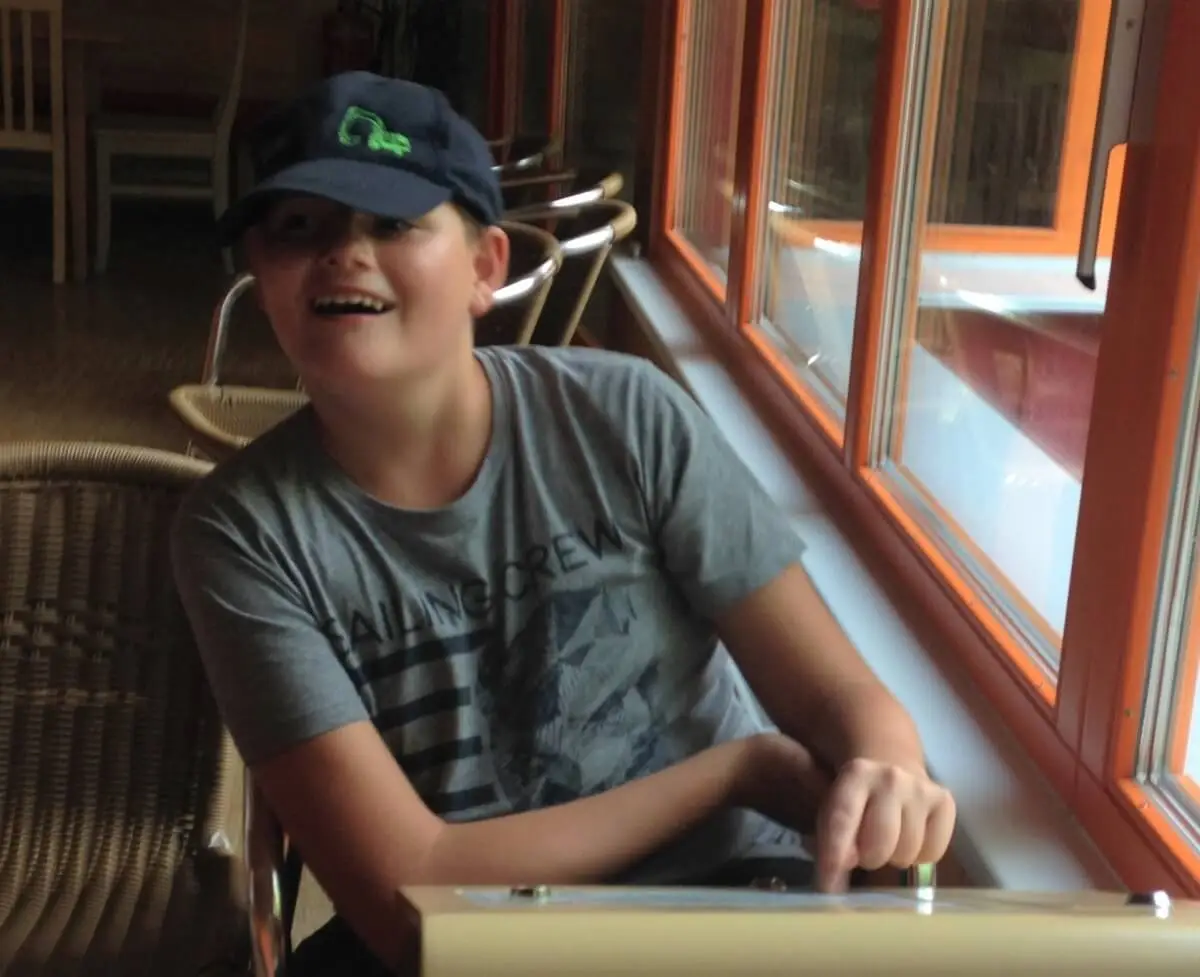 ferienohnehandicap-camp-II-2017_ankommen_016