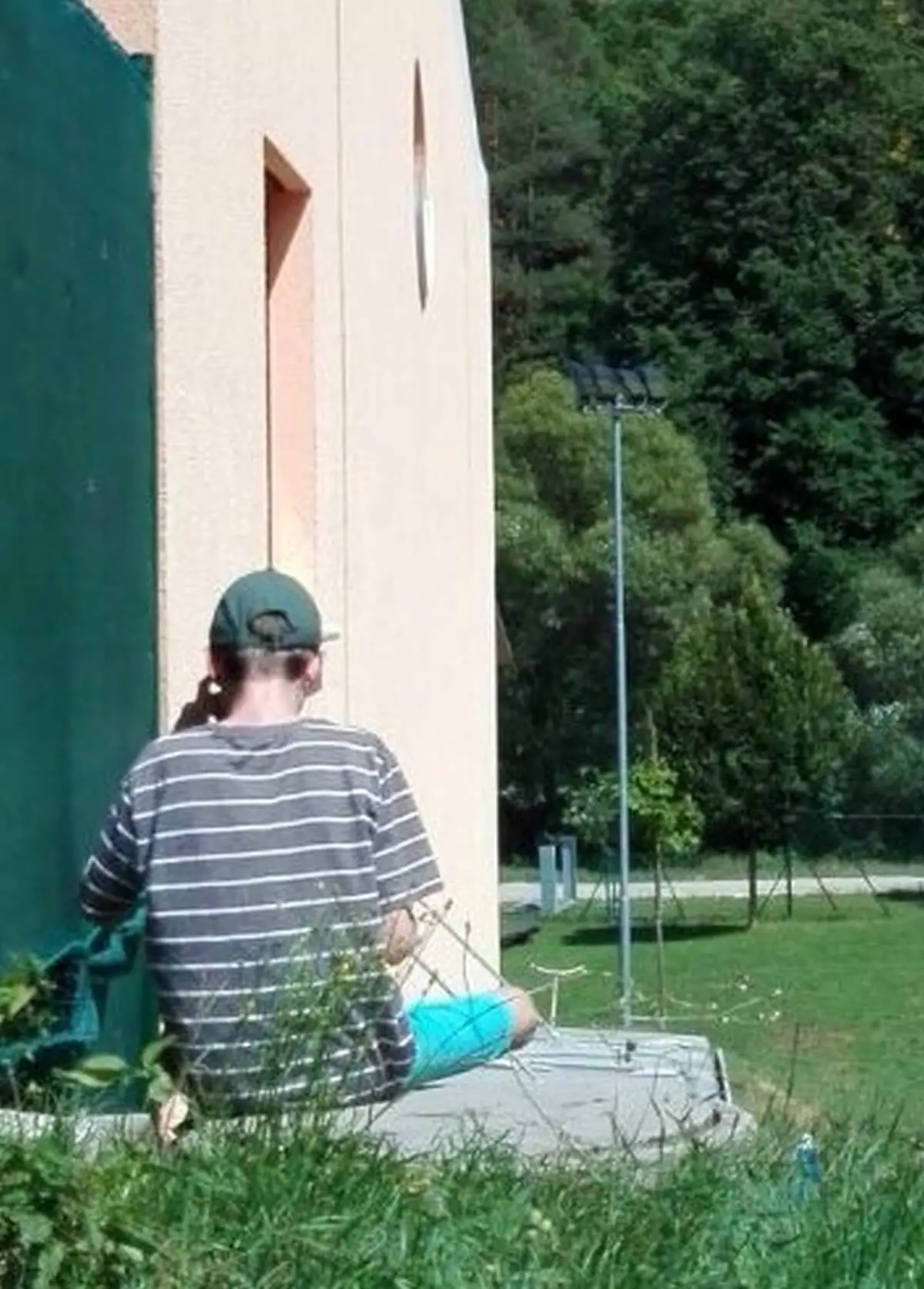 ferienohnehandicap-camp-II-2017_ankommen_017