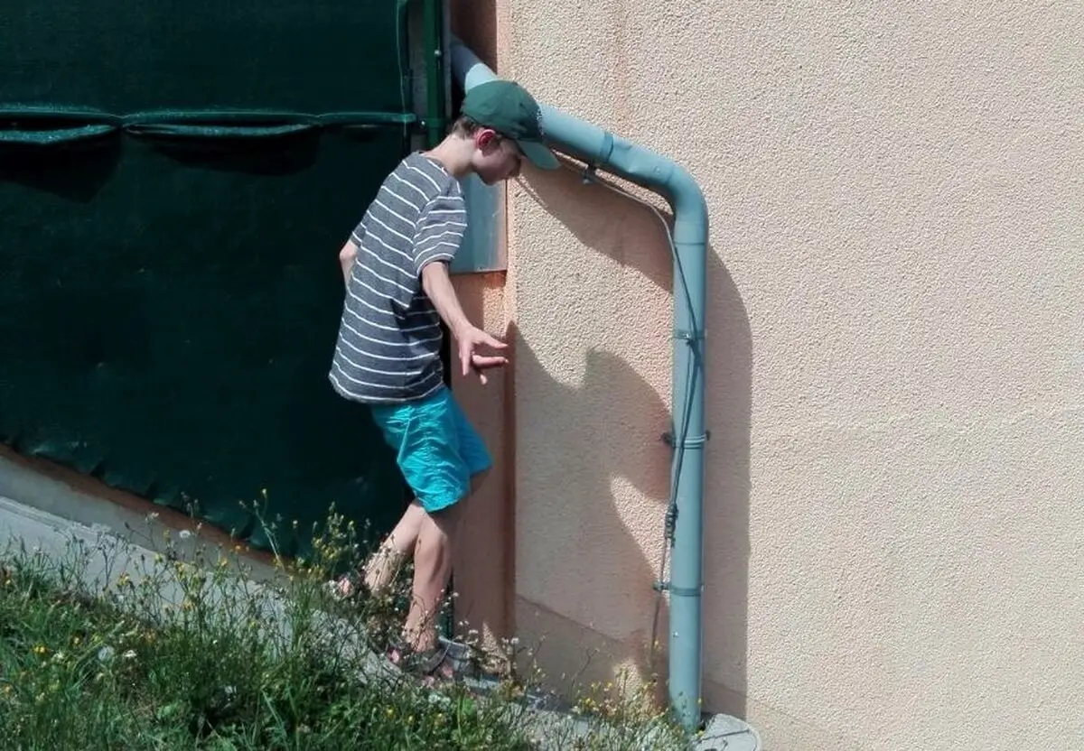 ferienohnehandicap-camp-II-2017_ankommen_018