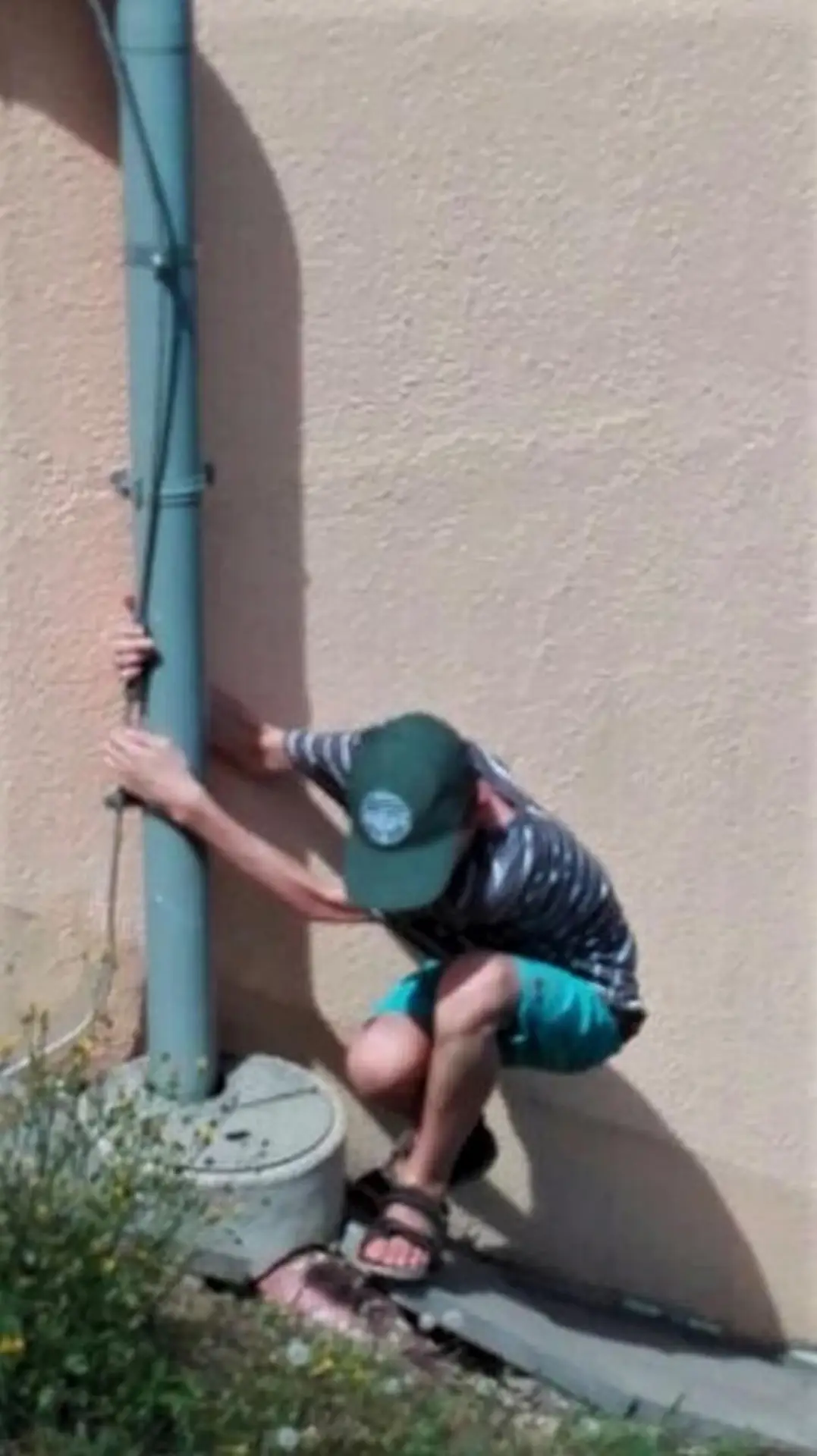 ferienohnehandicap-camp-II-2017_ankommen_019