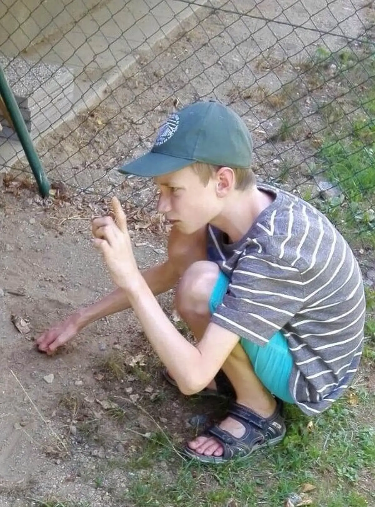 ferienohnehandicap-camp-II-2017_ankommen_020